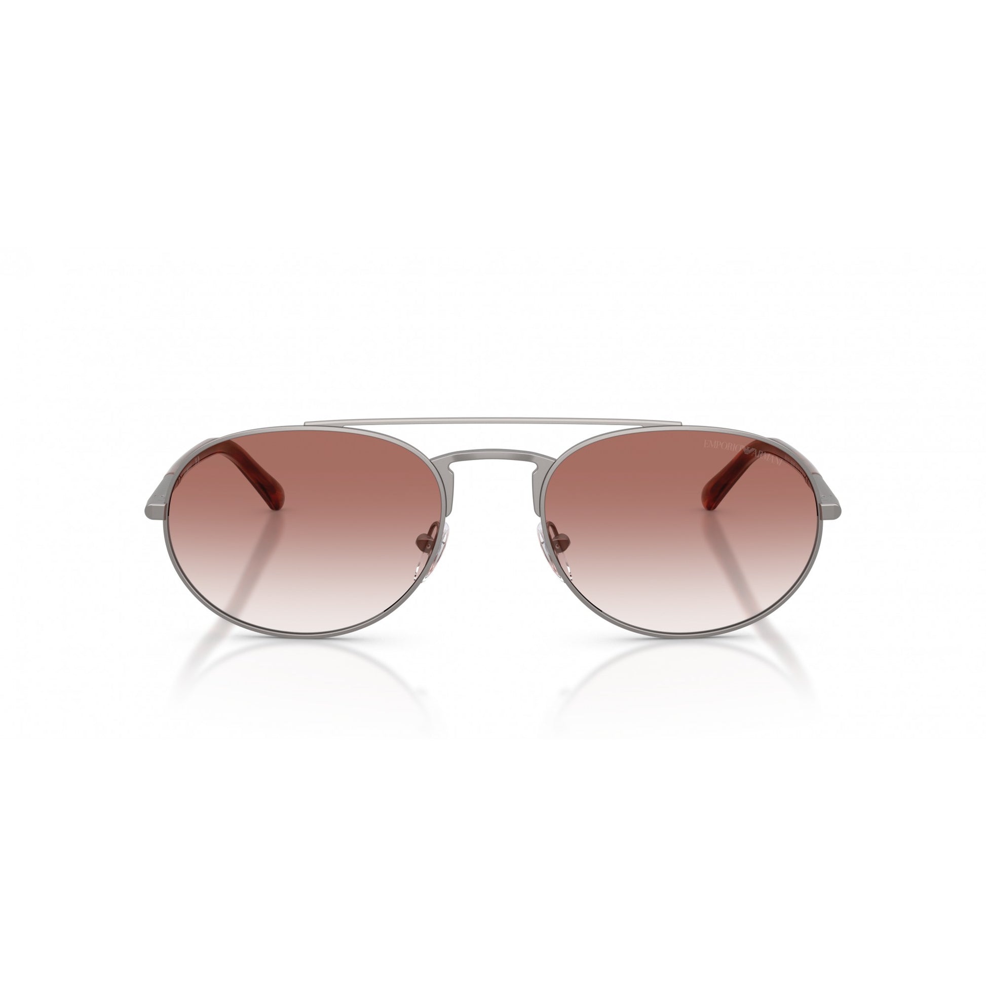 Emporio Armani 0EA2171