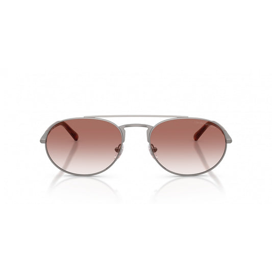 Emporio Armani 0EA2171