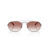 Emporio Armani 0EA2171