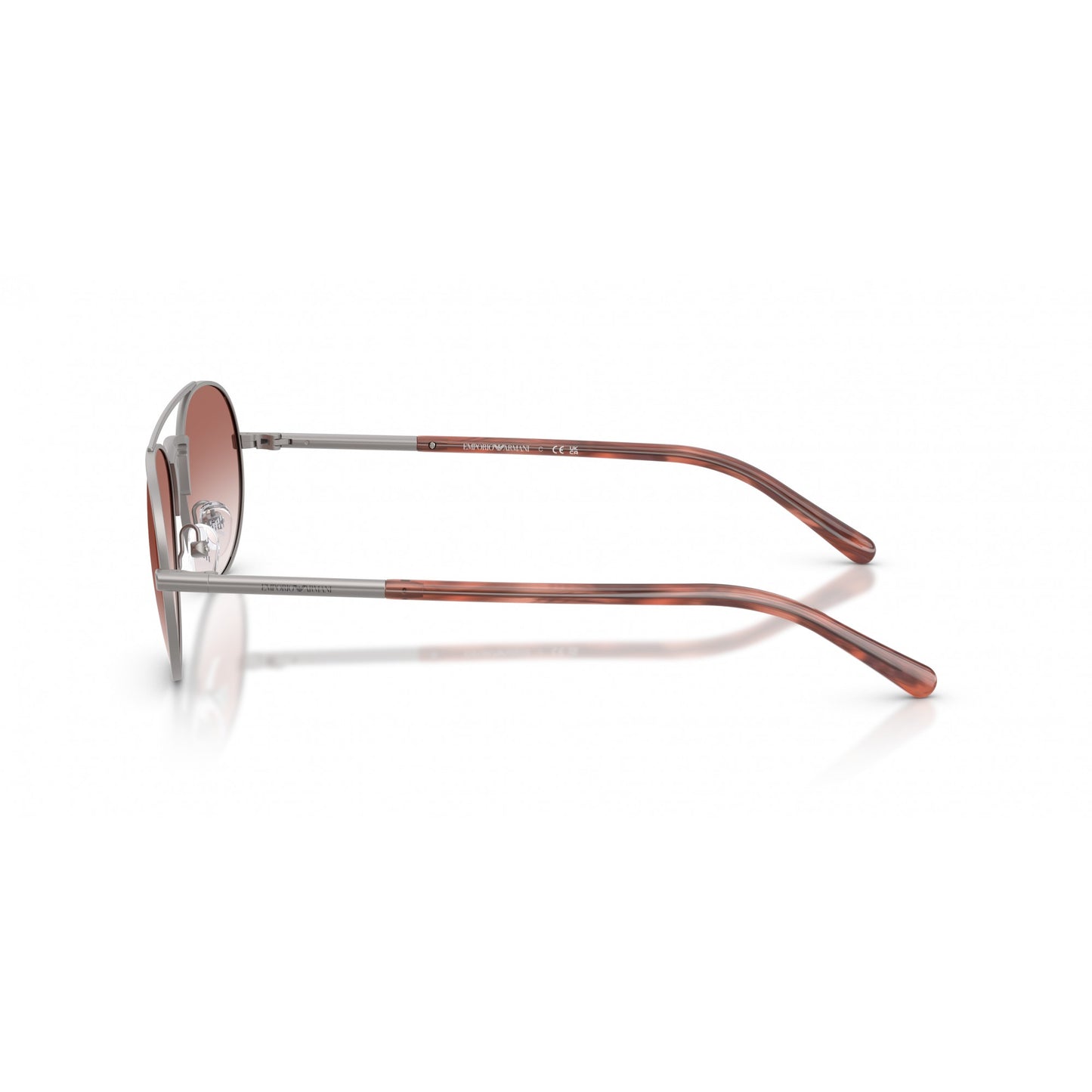 Emporio Armani 0EA2171