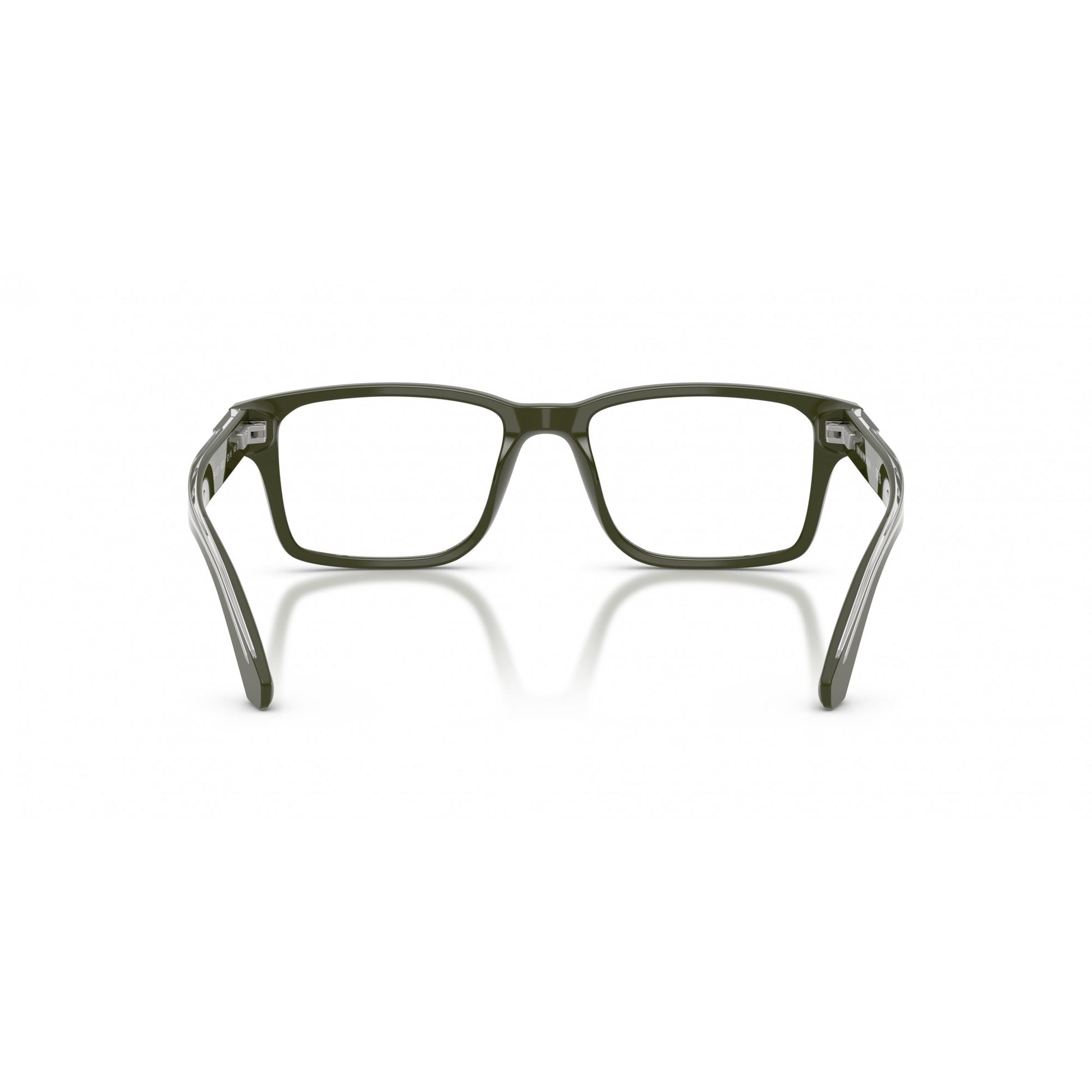 Emporio Armani 0EA3271