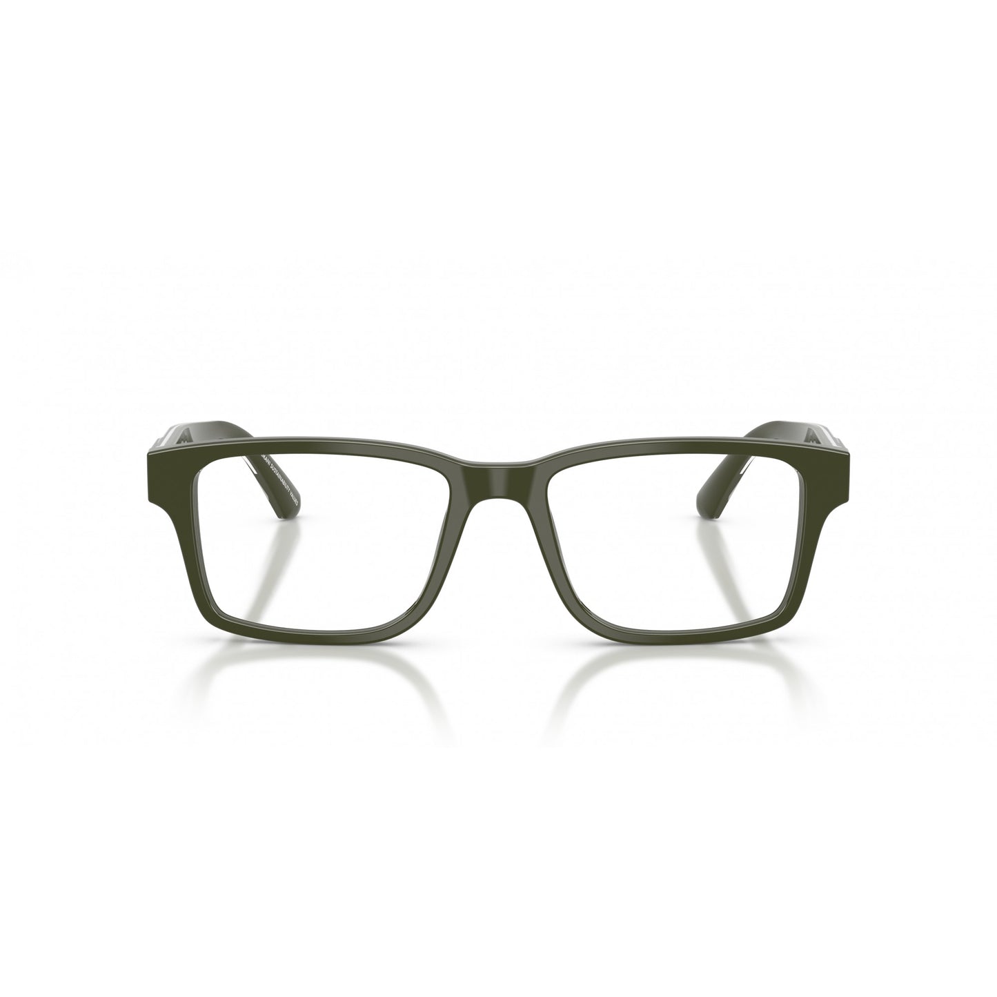 Emporio Armani 0EA3271