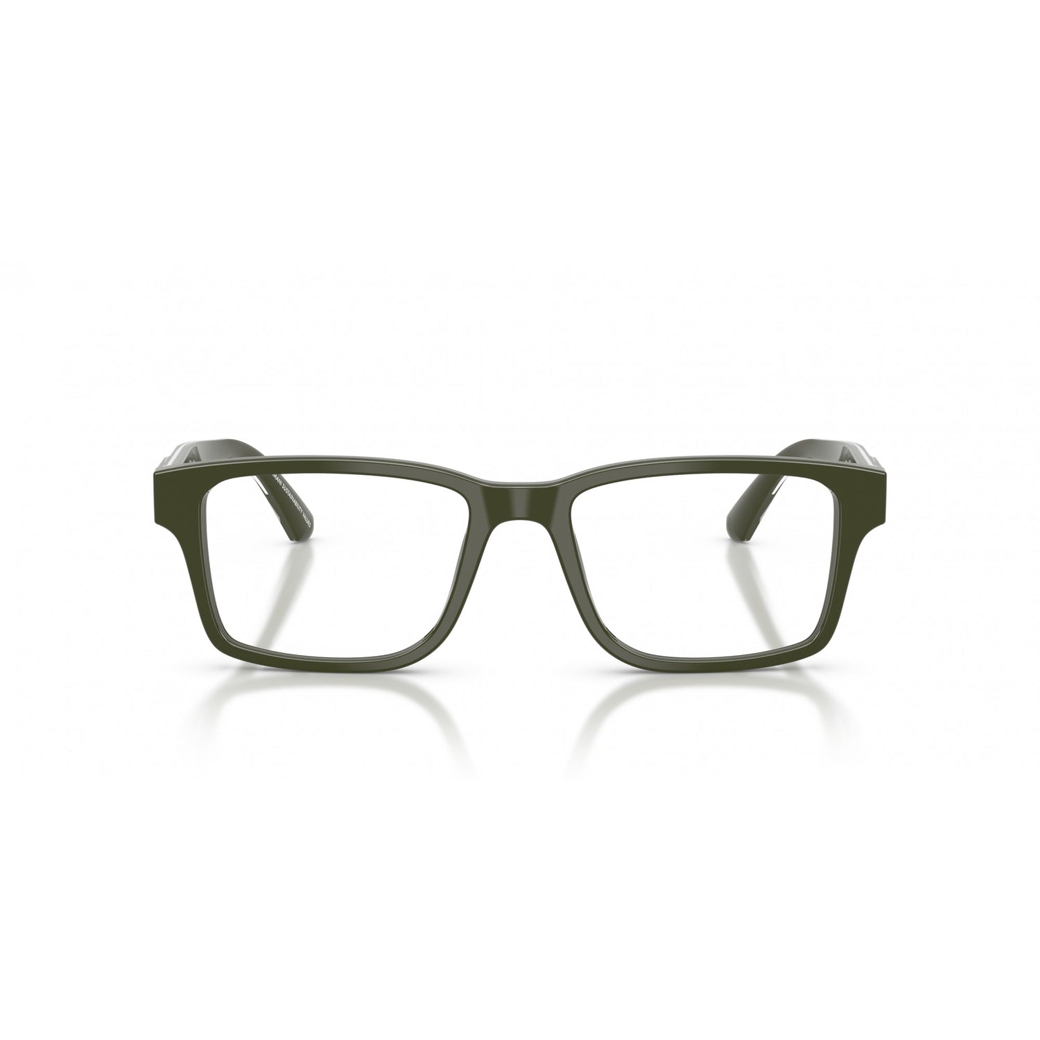 Emporio Armani 0EA3271