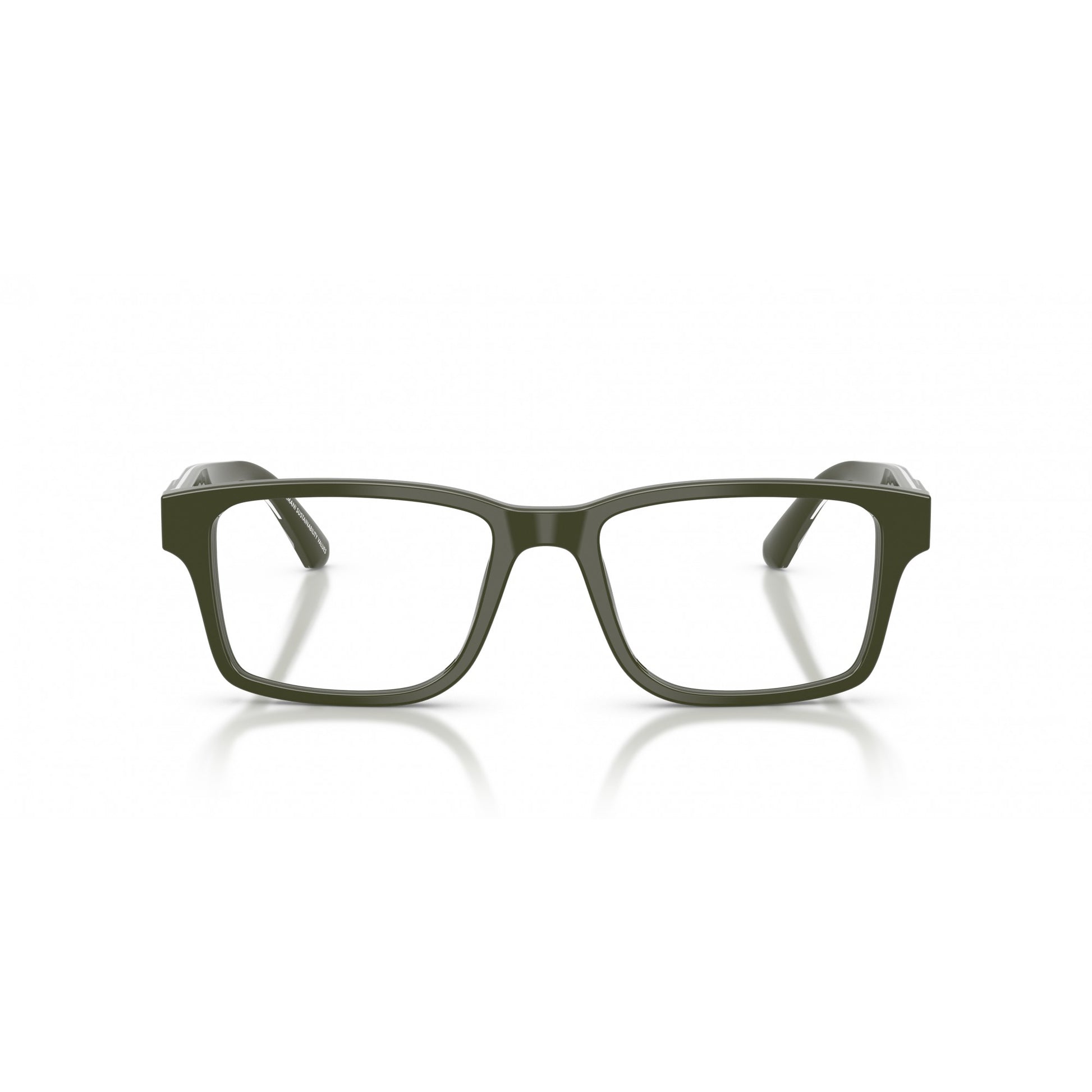 Emporio Armani 0EA3271
