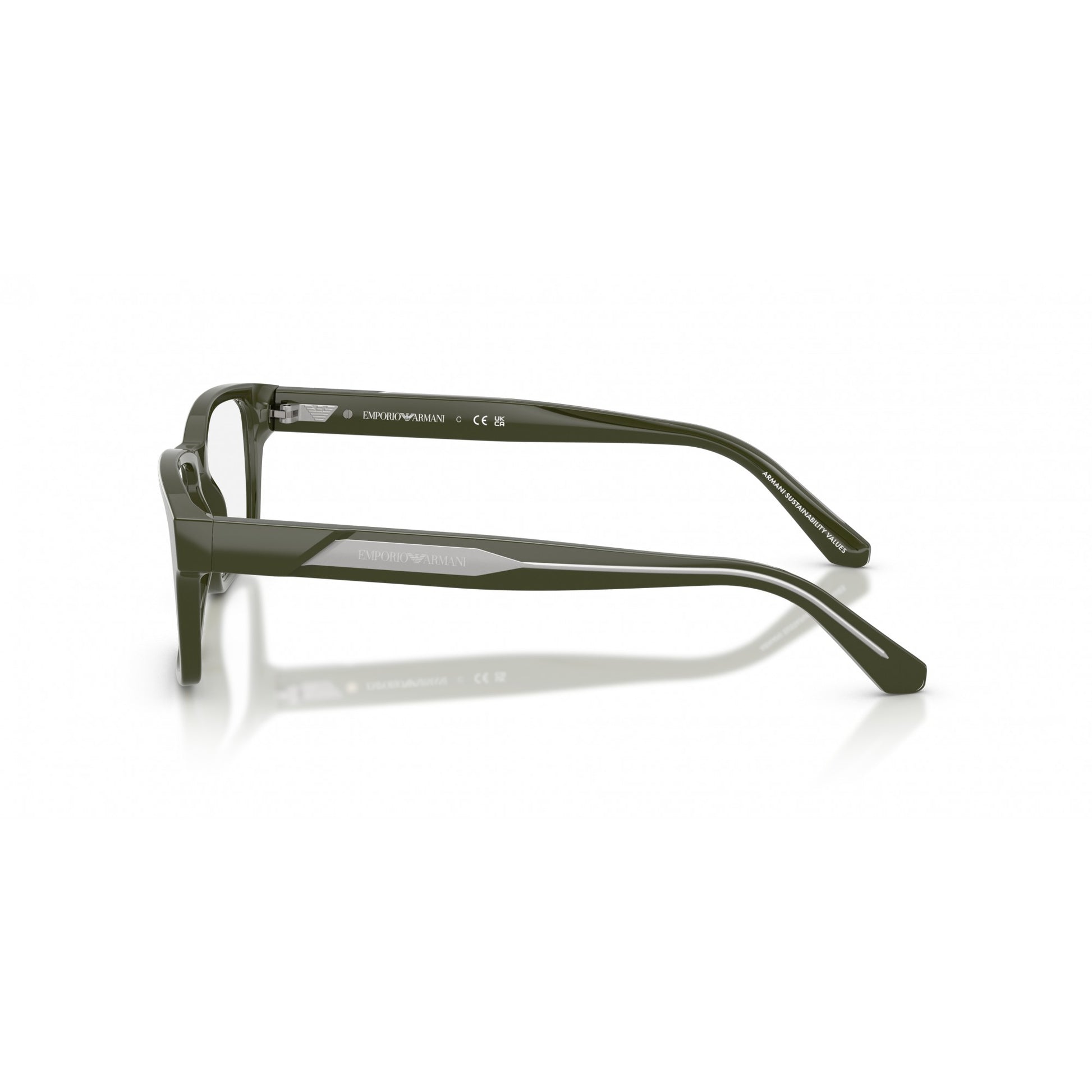 Emporio Armani 0EA3271