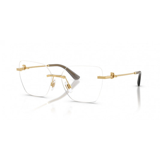 Dolce & Gabbana 0DG1363