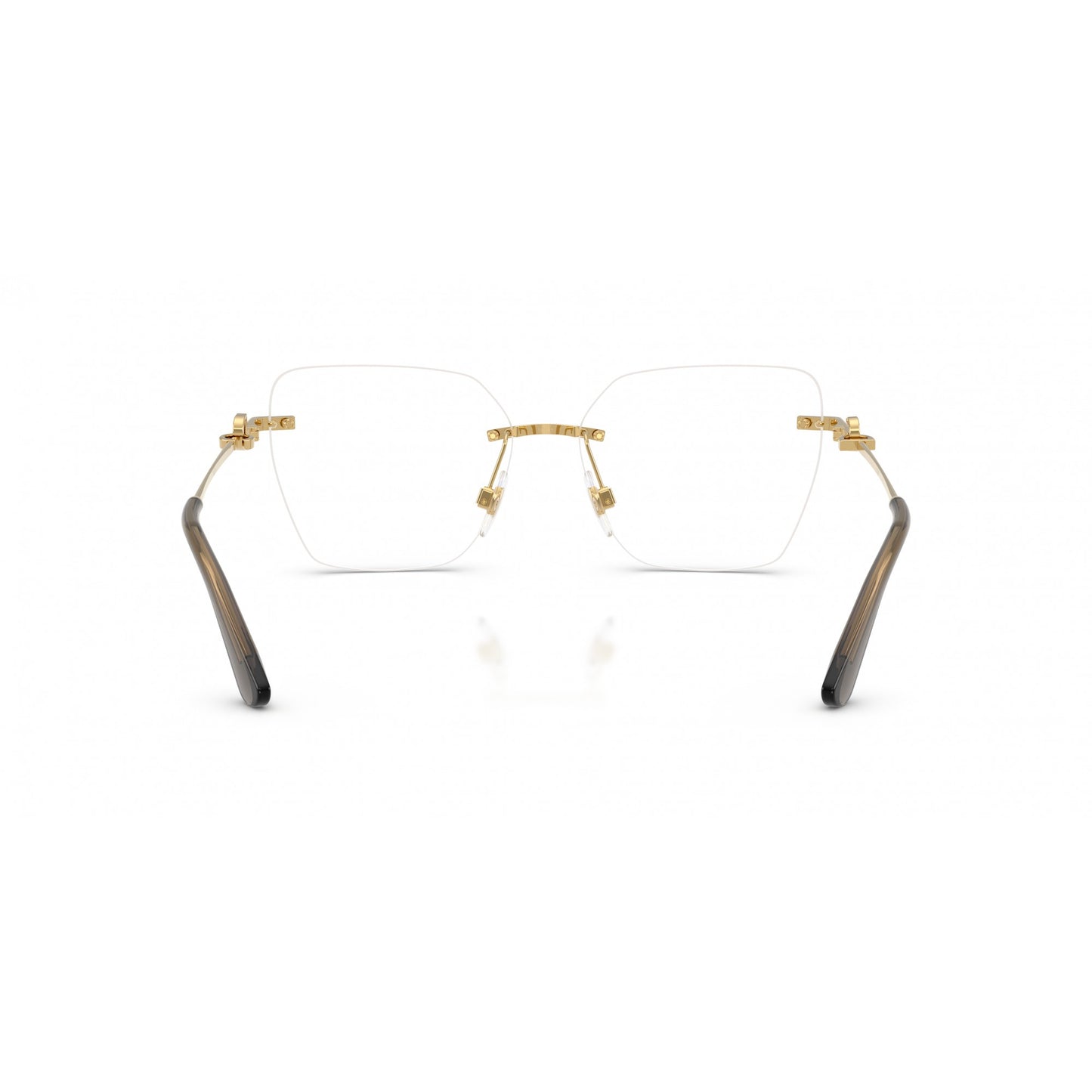 Dolce & Gabbana 0DG1363