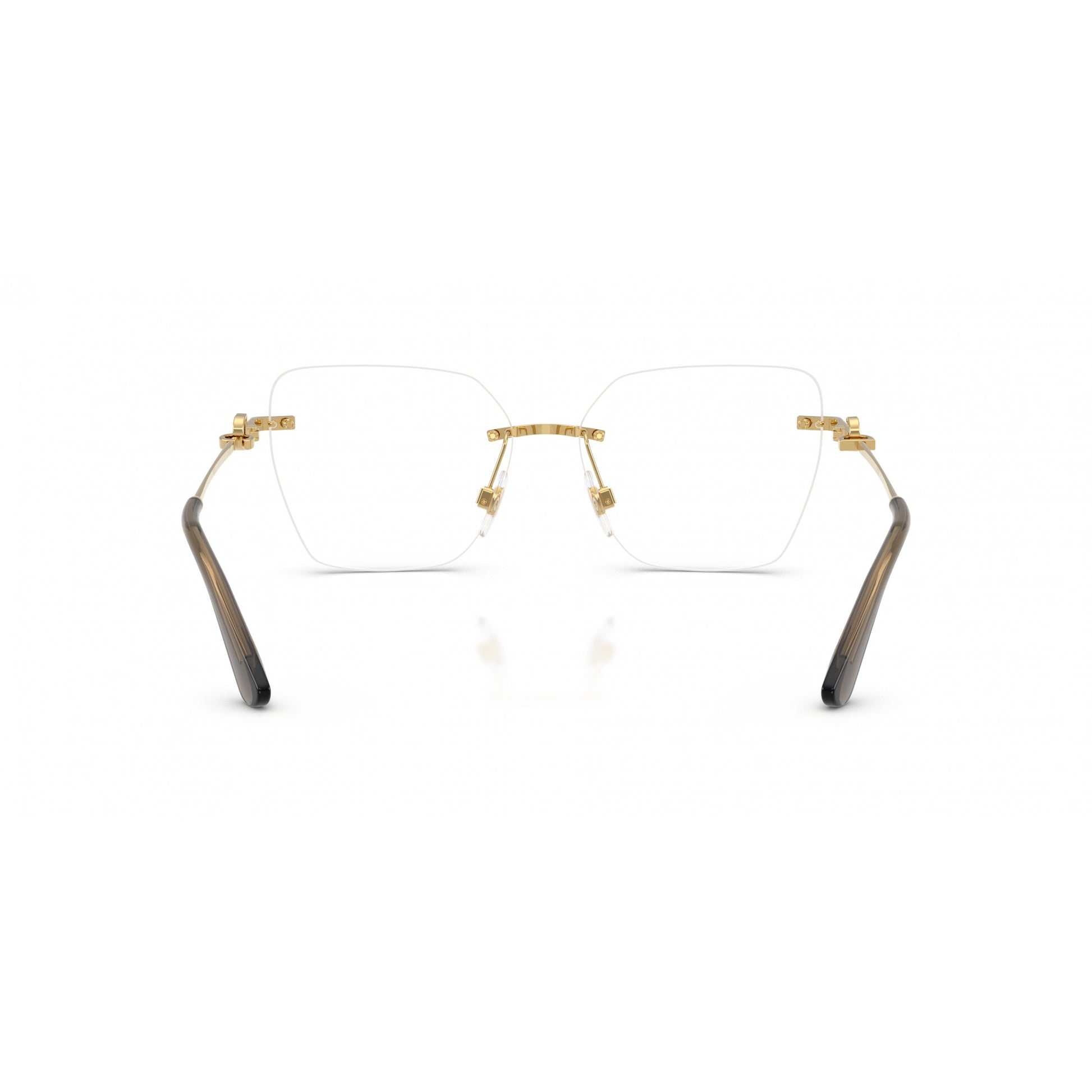 Dolce & Gabbana 0DG1363