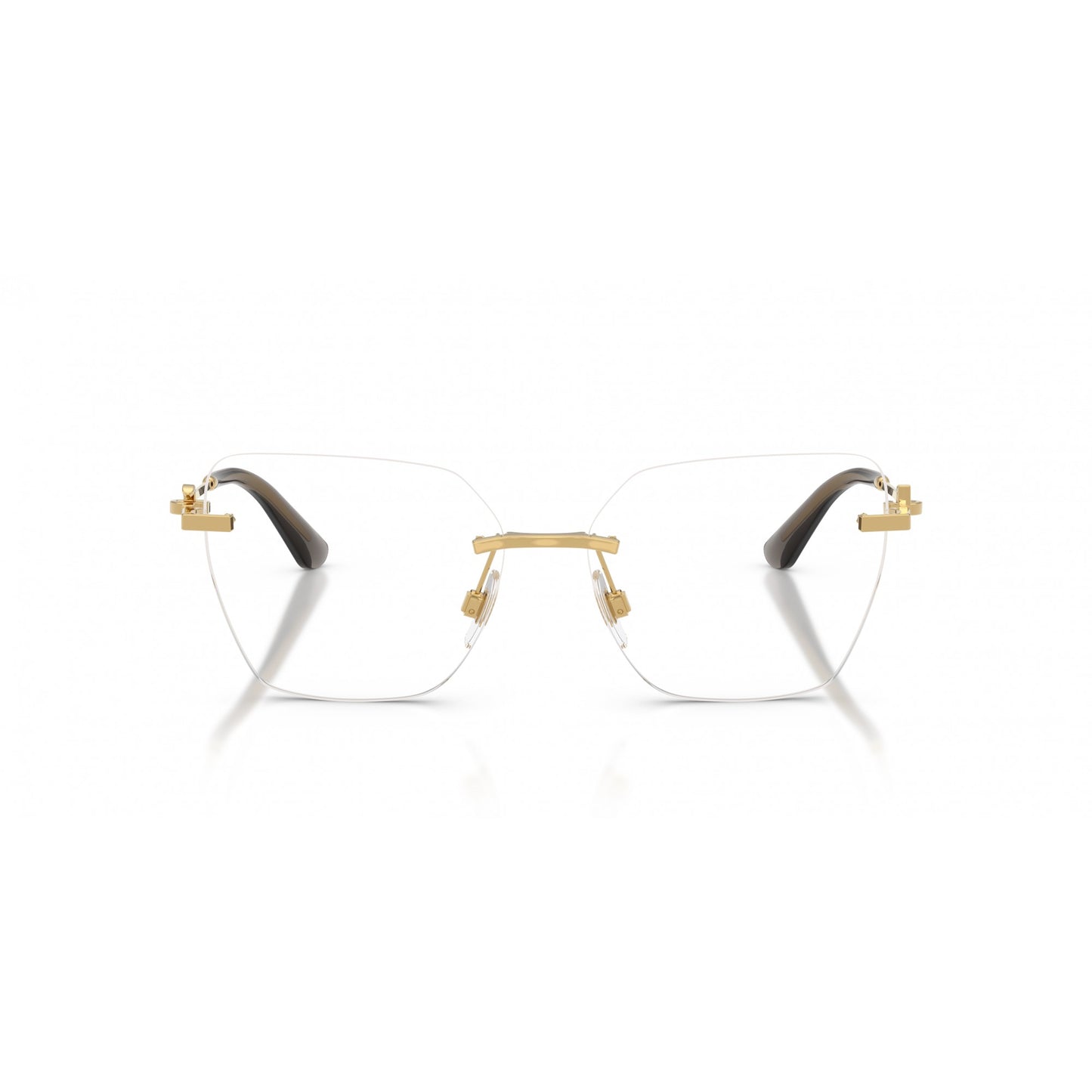 Dolce & Gabbana 0DG1363