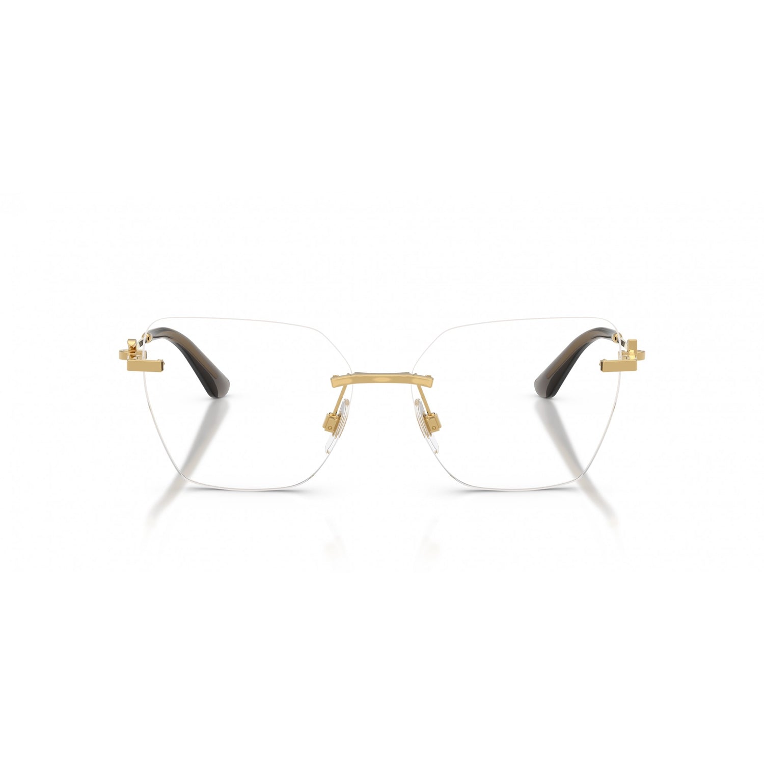 Dolce & Gabbana 0DG1363