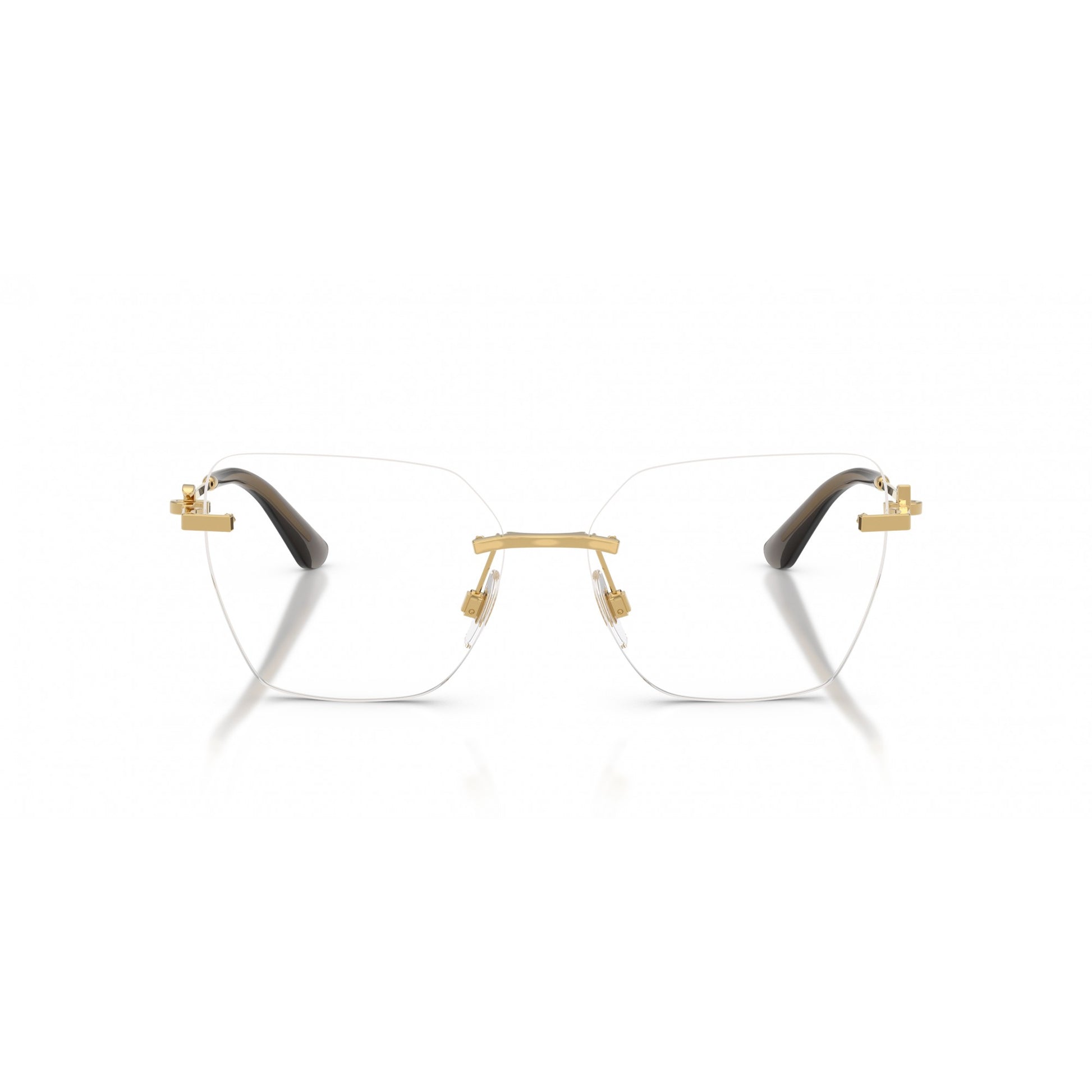 Dolce & Gabbana 0DG1363