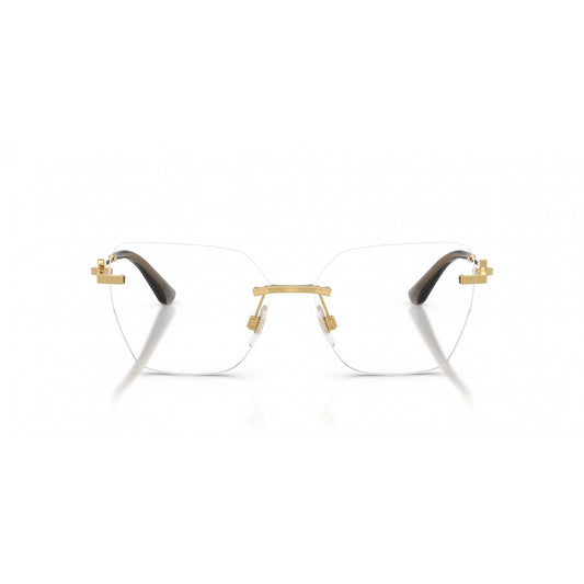 Dolce & Gabbana 0DG1363