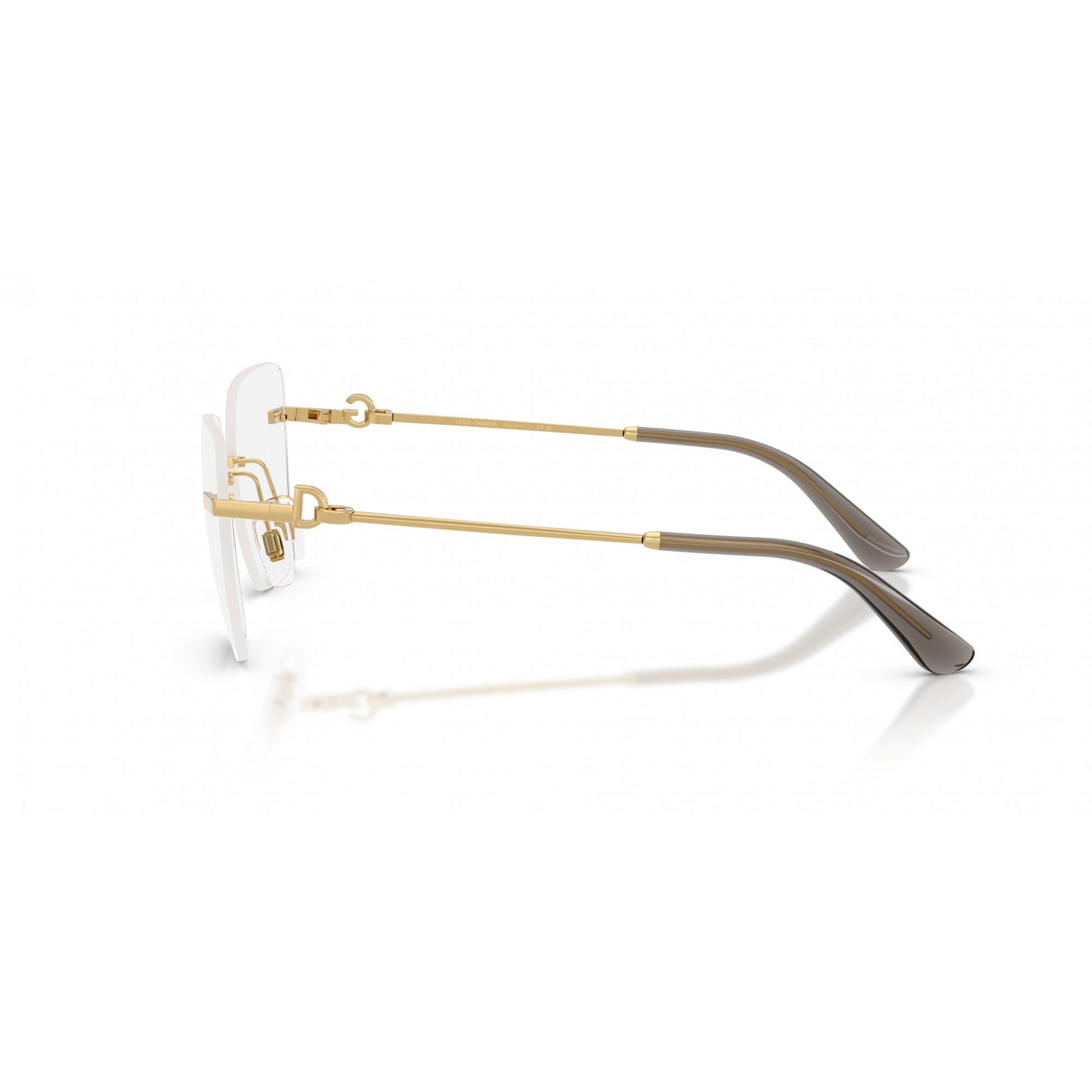 Dolce & Gabbana 0DG1363
