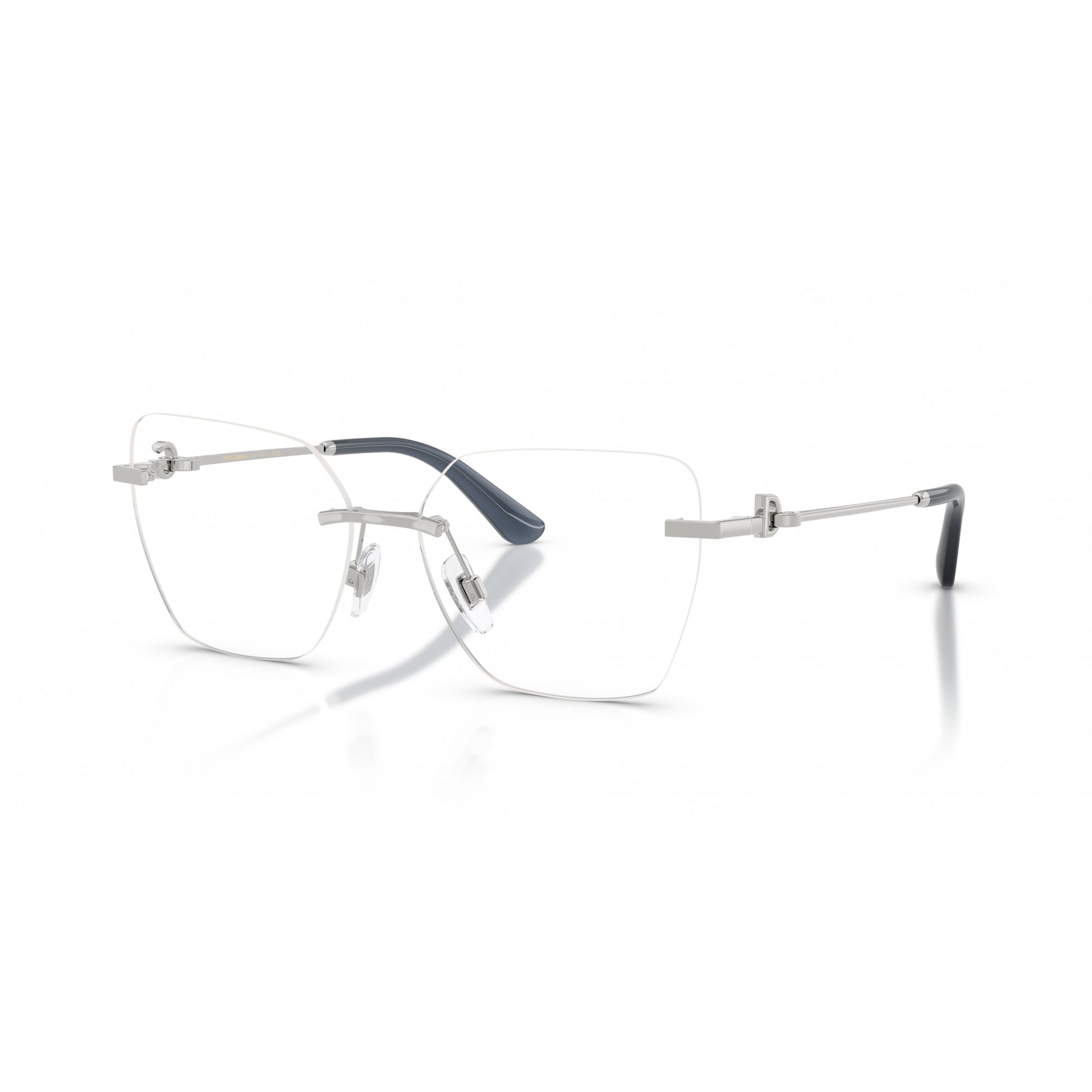 Dolce & Gabbana 0DG1363