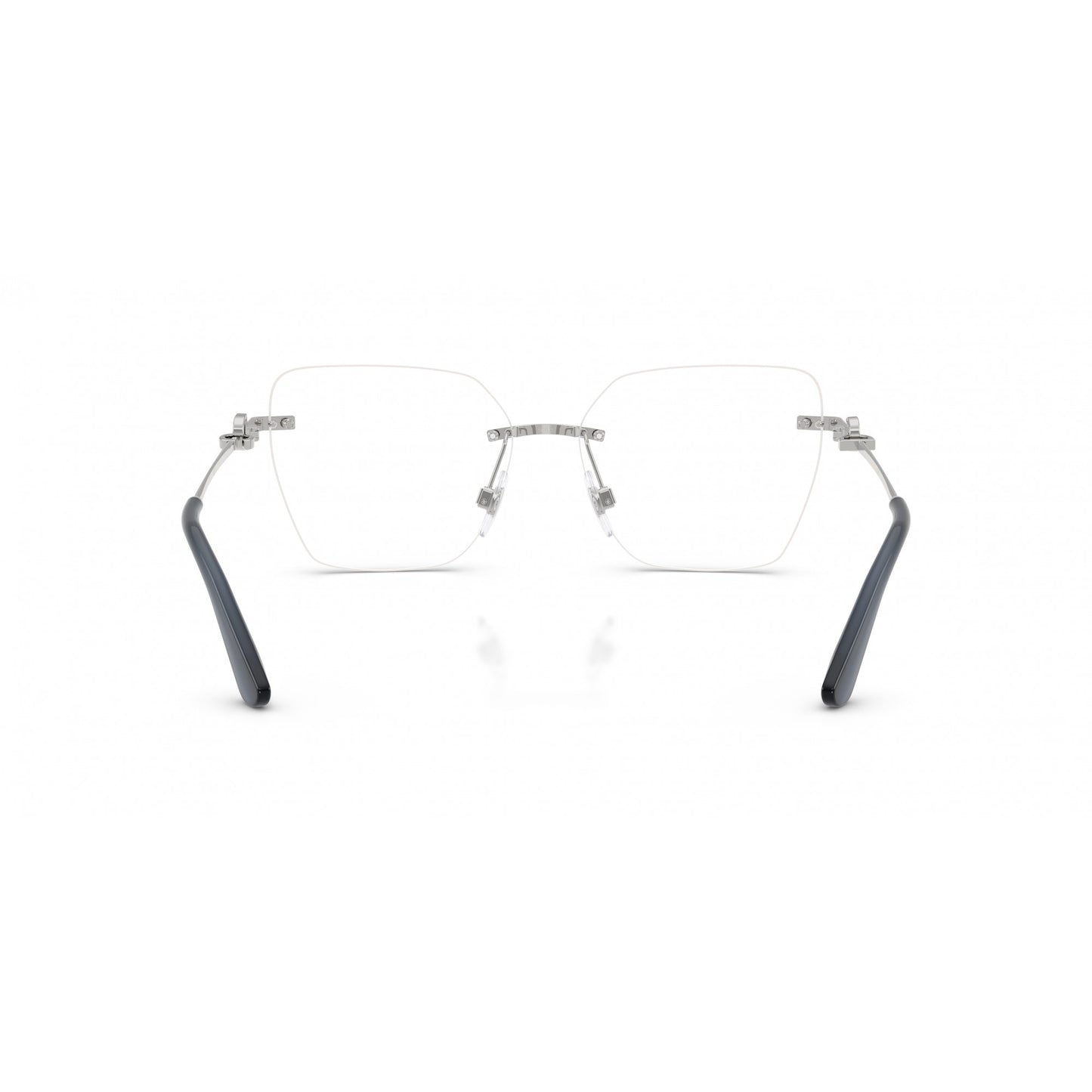 Dolce & Gabbana 0DG1363