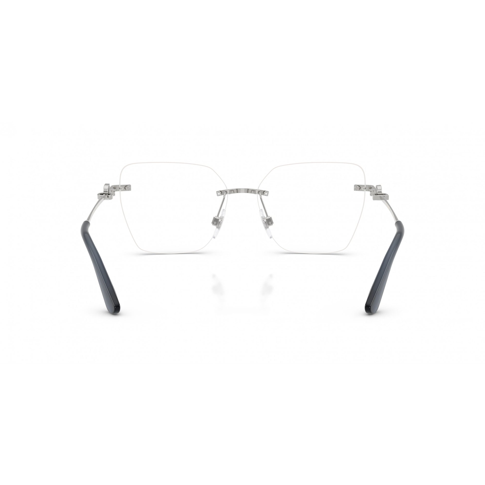 Dolce & Gabbana 0DG1363