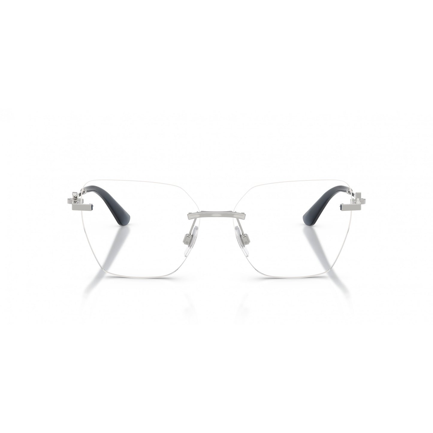 Dolce & Gabbana 0DG1363