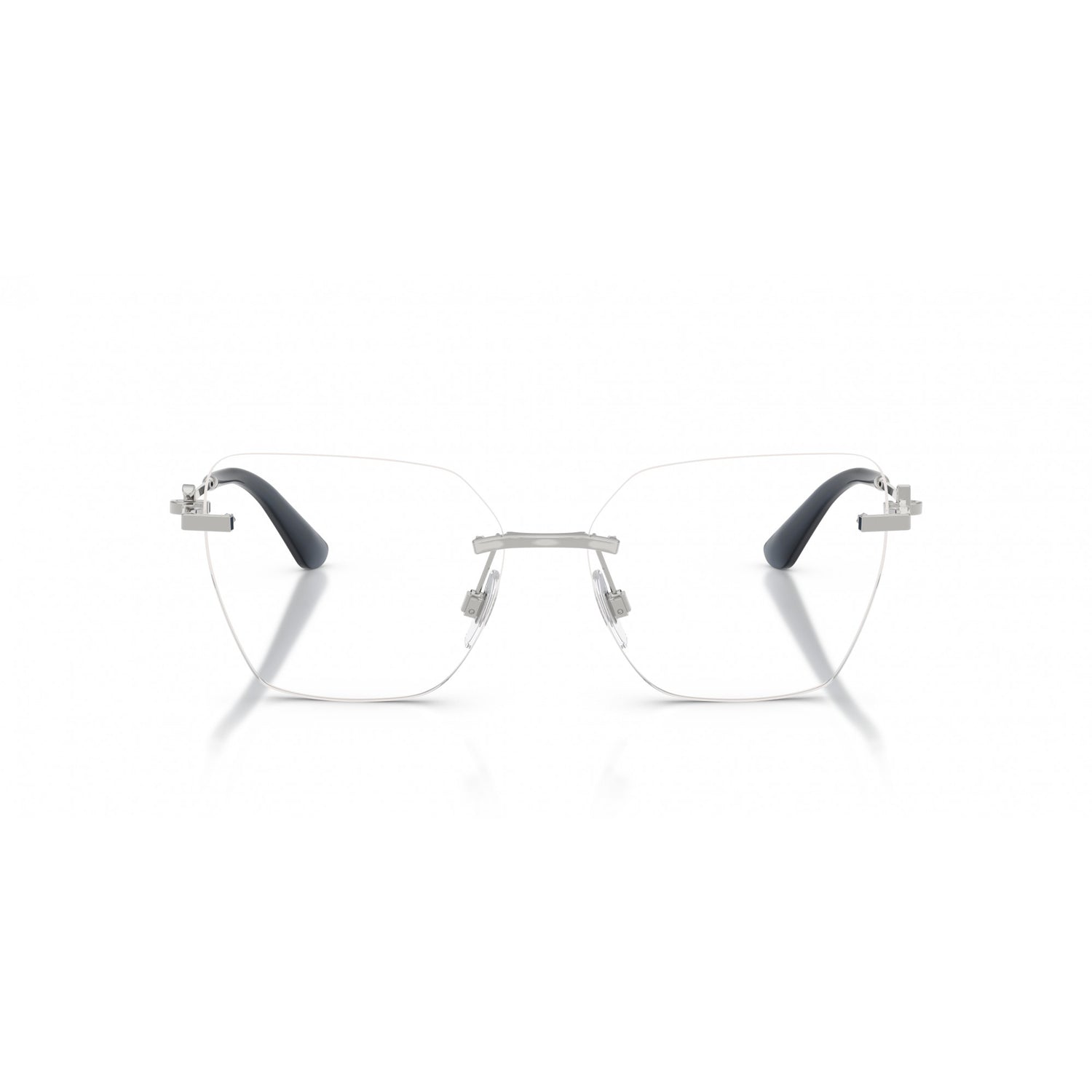 Dolce & Gabbana 0DG1363