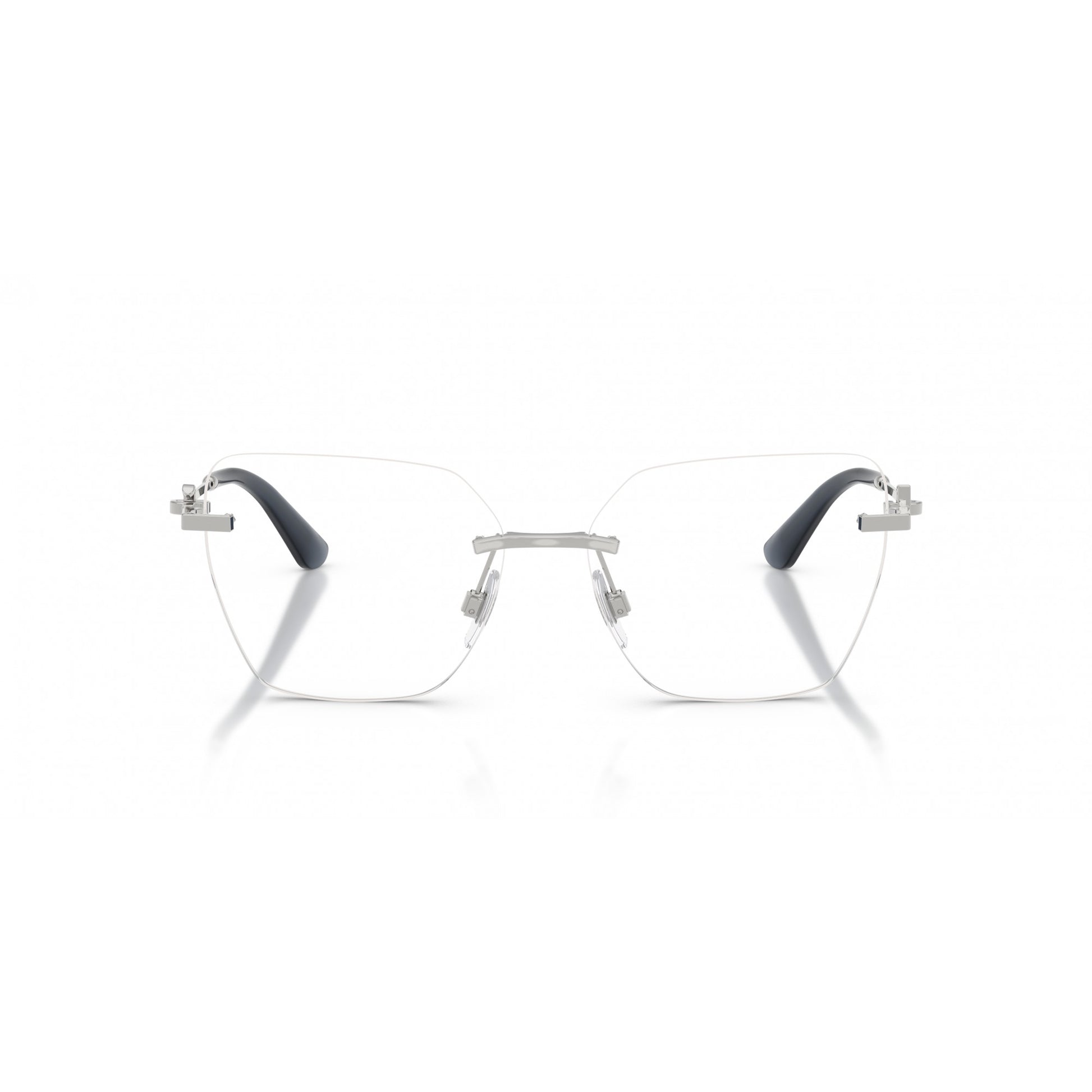 Dolce & Gabbana 0DG1363