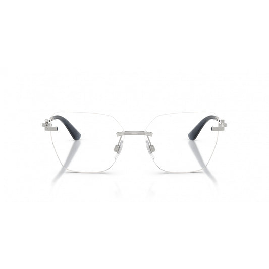 Dolce & Gabbana 0DG1363