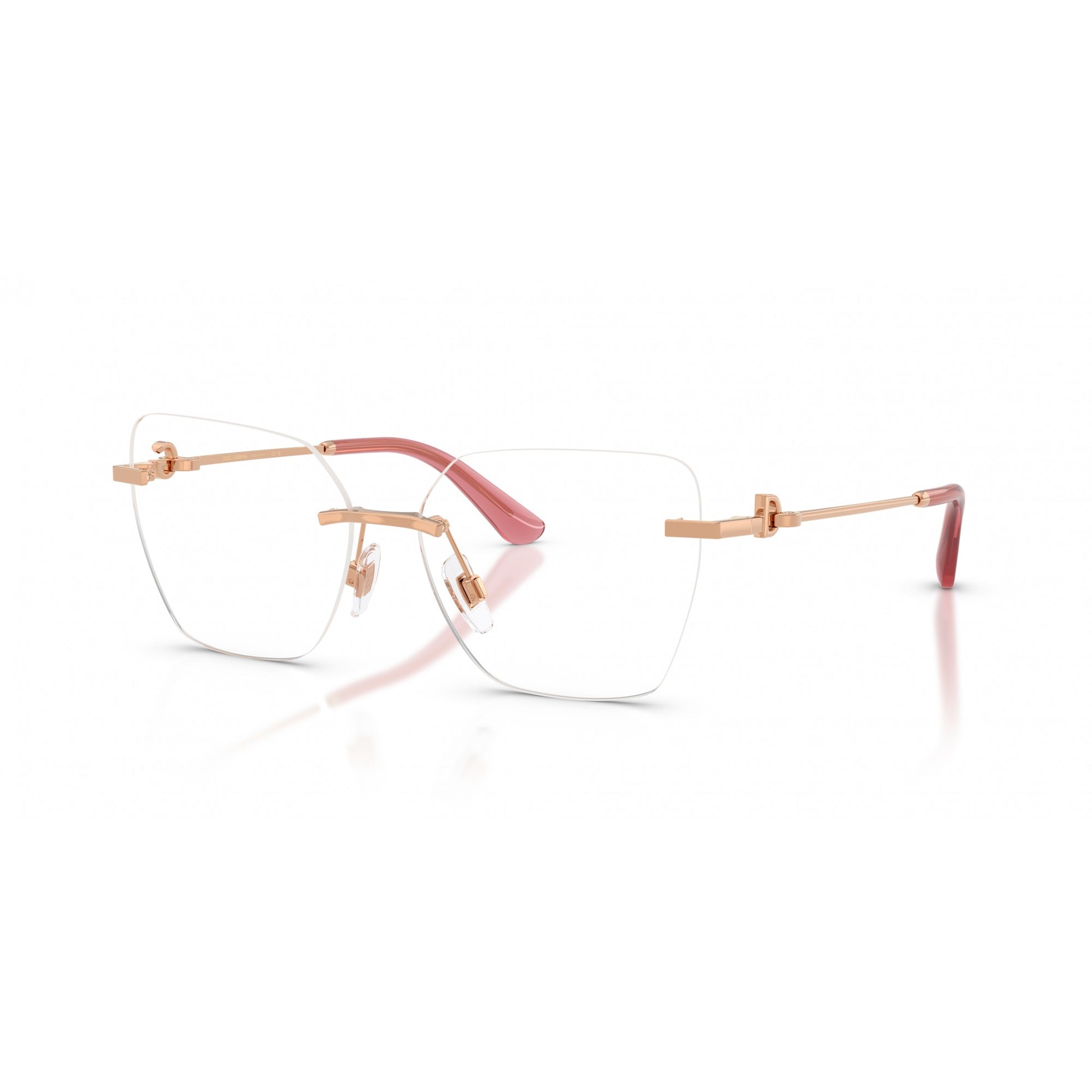 Dolce & Gabbana 0DG1363