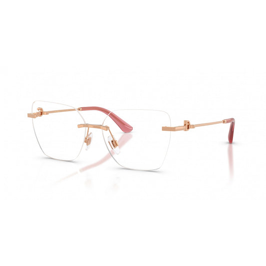 Dolce & Gabbana 0DG1363