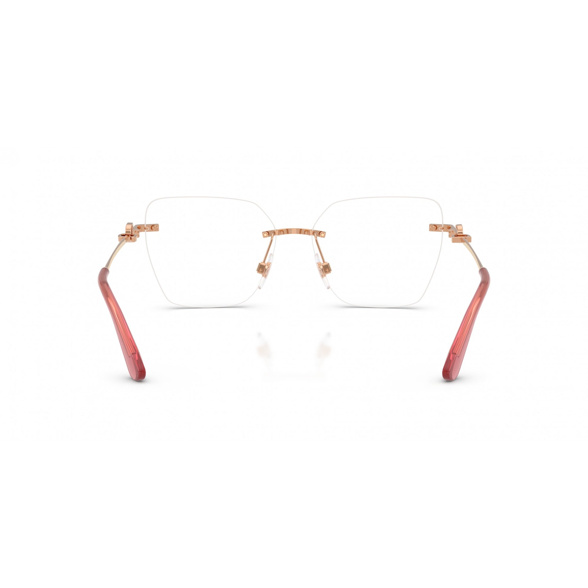 Dolce & Gabbana 0DG1363