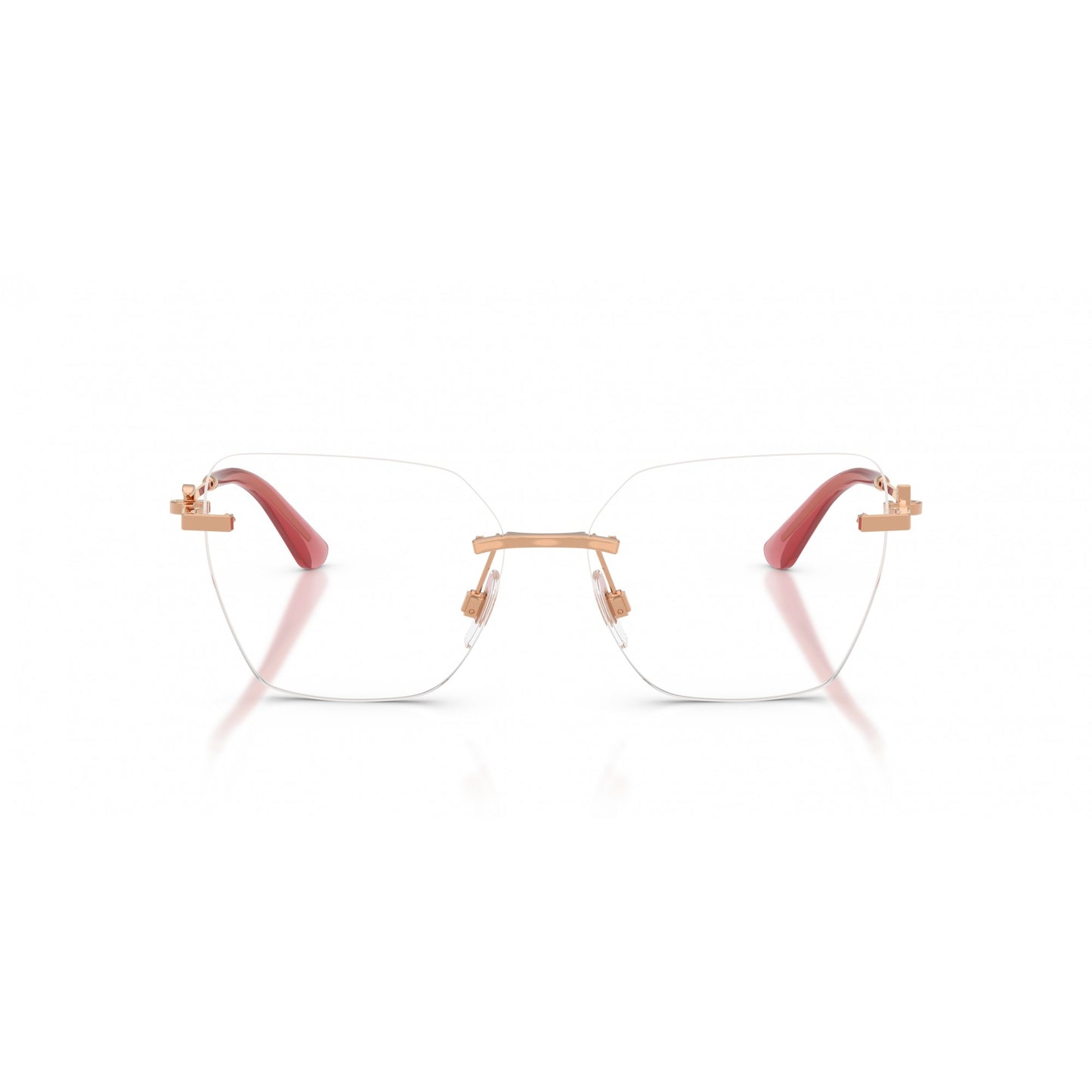 Dolce & Gabbana 0DG1363