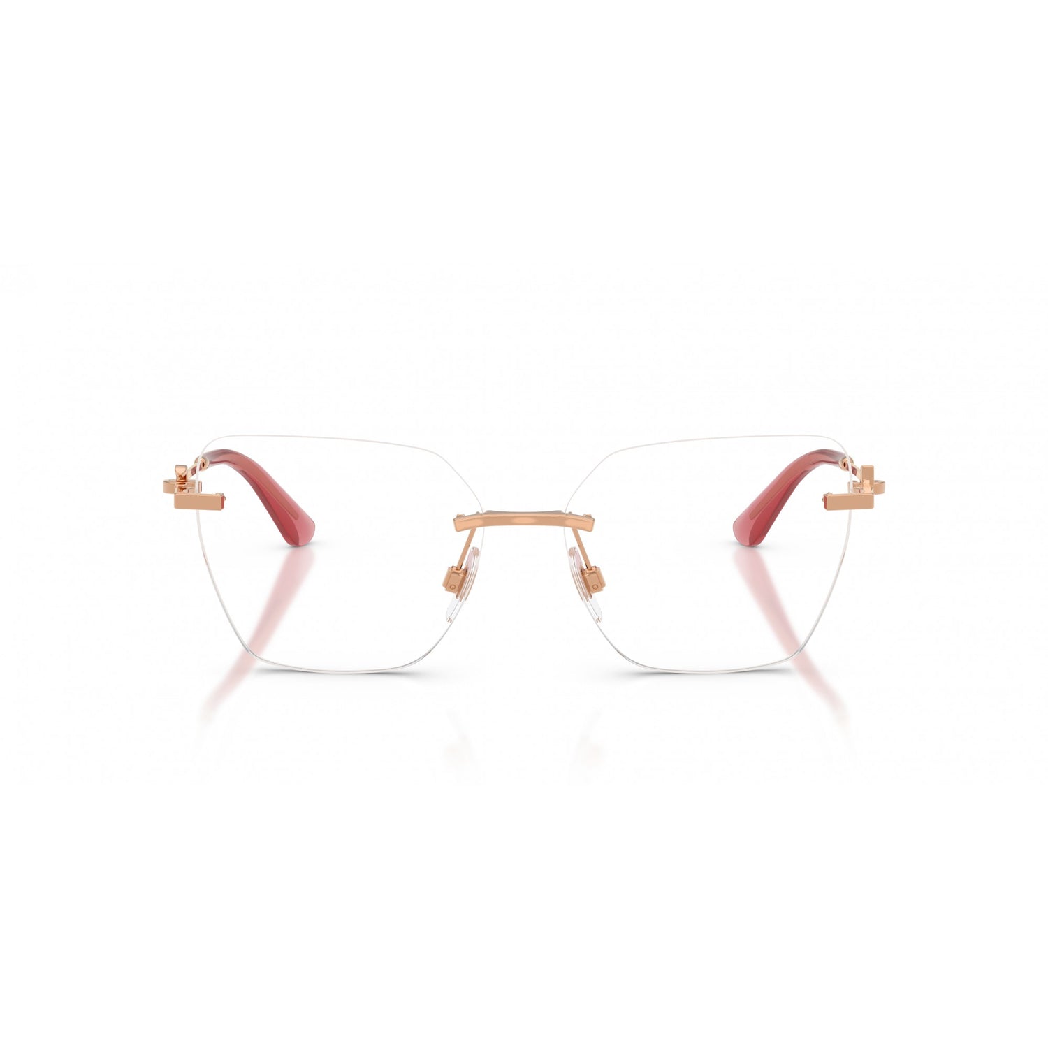 Dolce & Gabbana 0DG1363