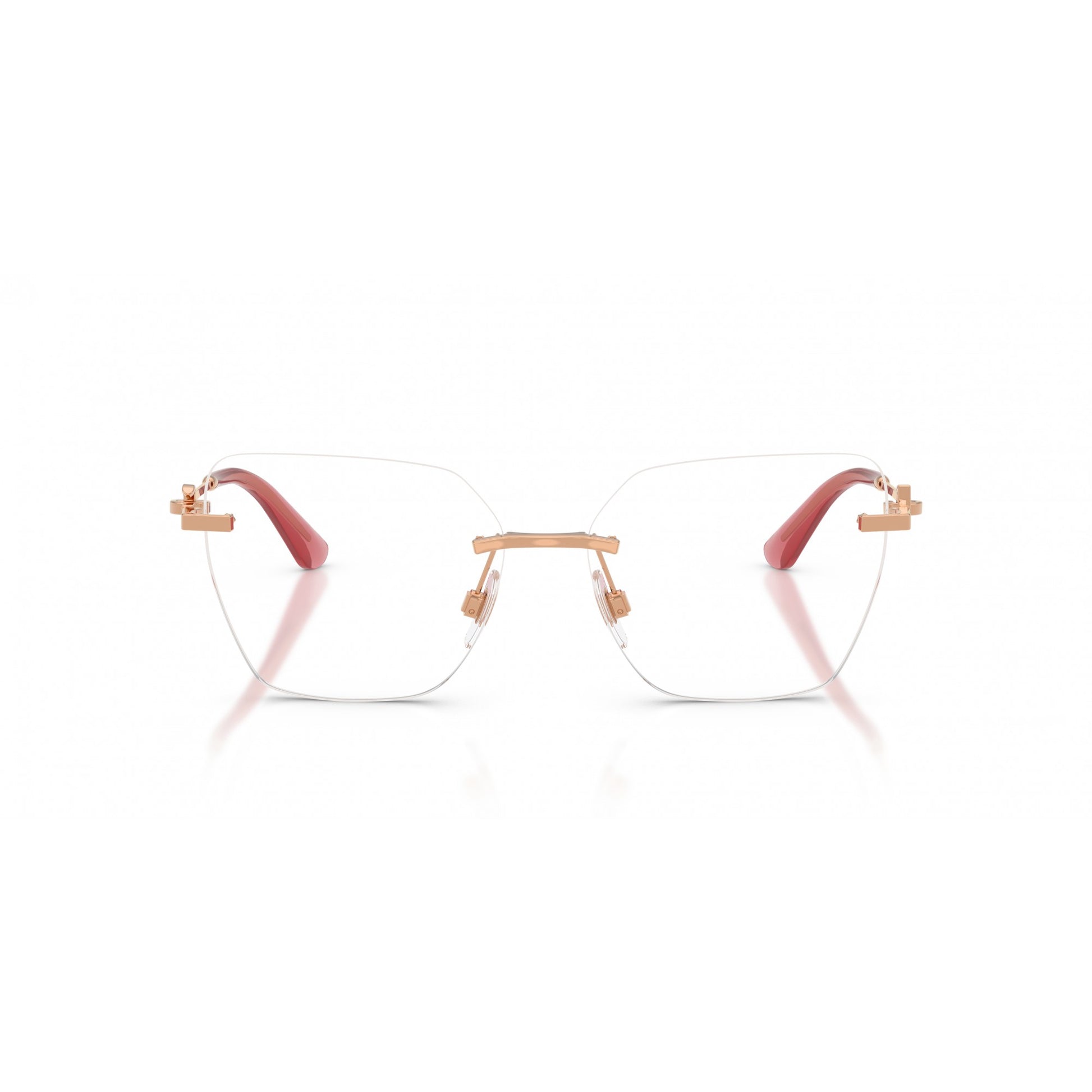 Dolce & Gabbana 0DG1363