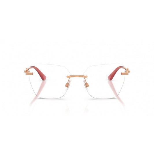 Dolce & Gabbana 0DG1363
