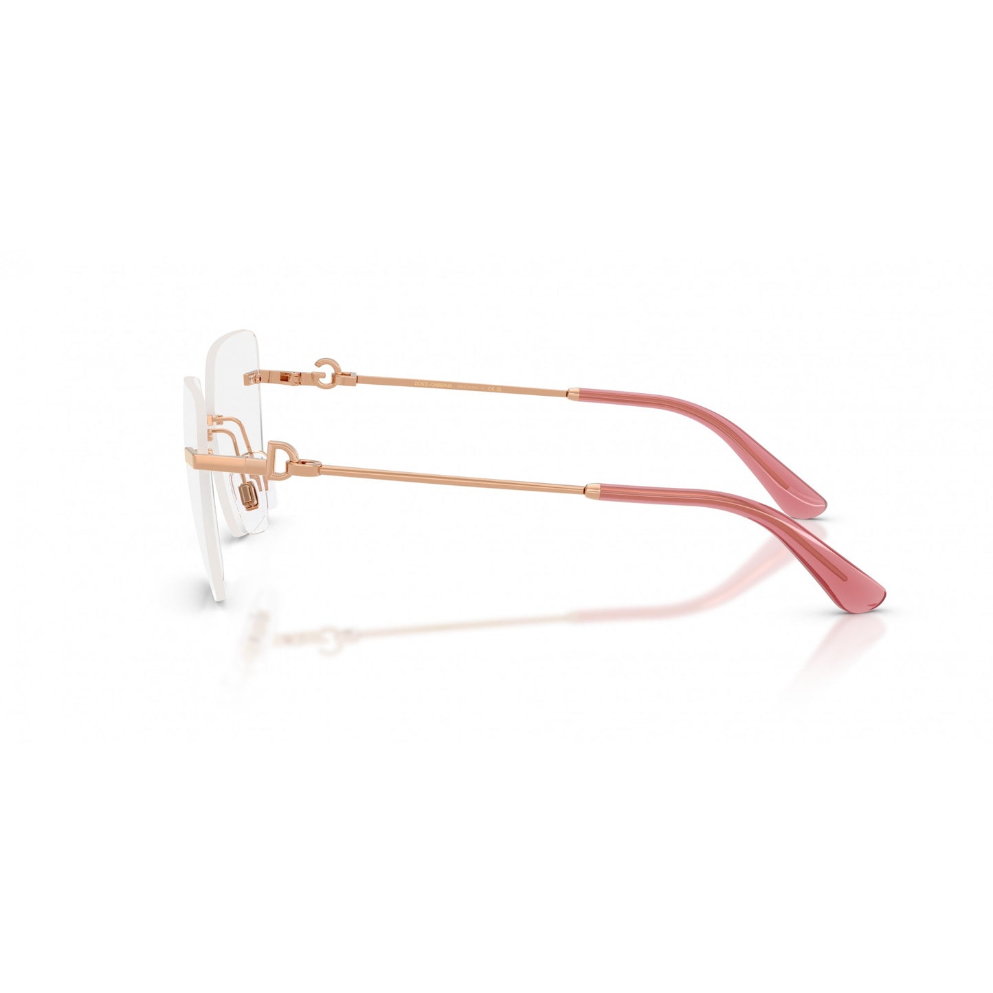 Dolce & Gabbana 0DG1363