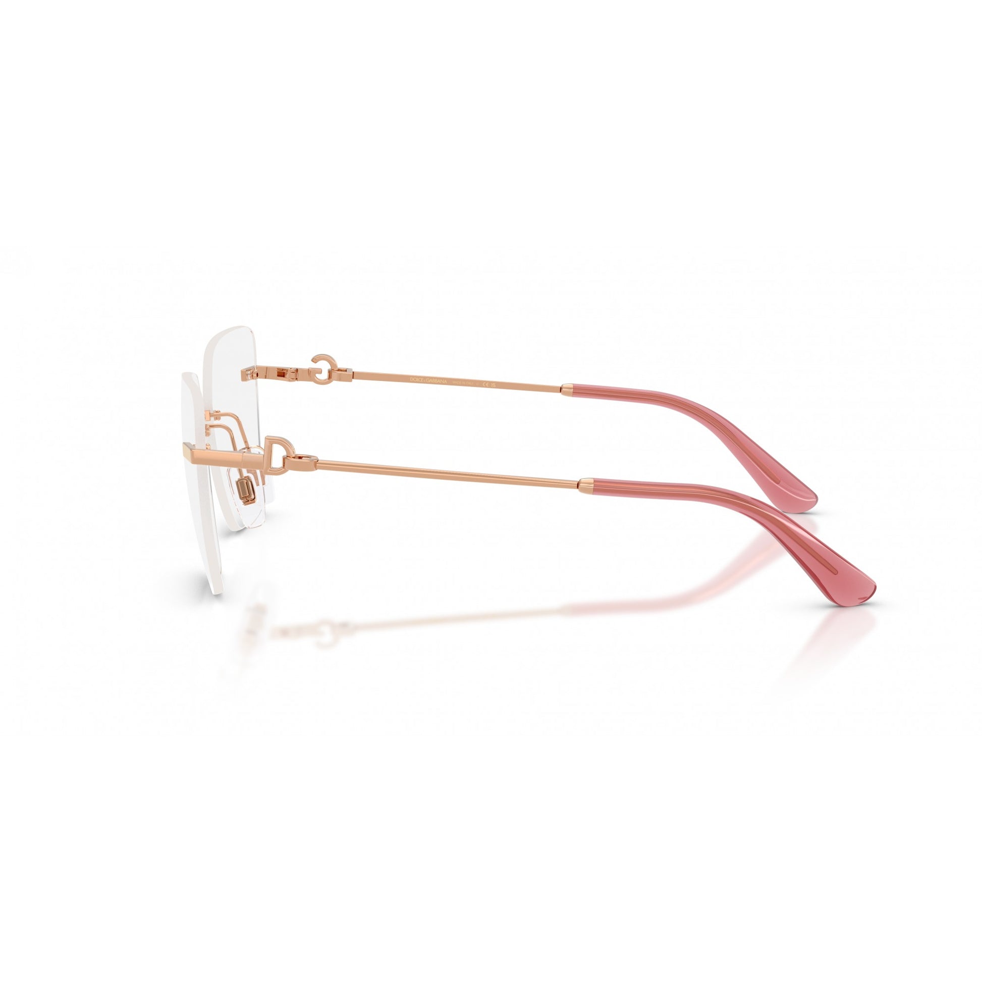 Dolce & Gabbana 0DG1363