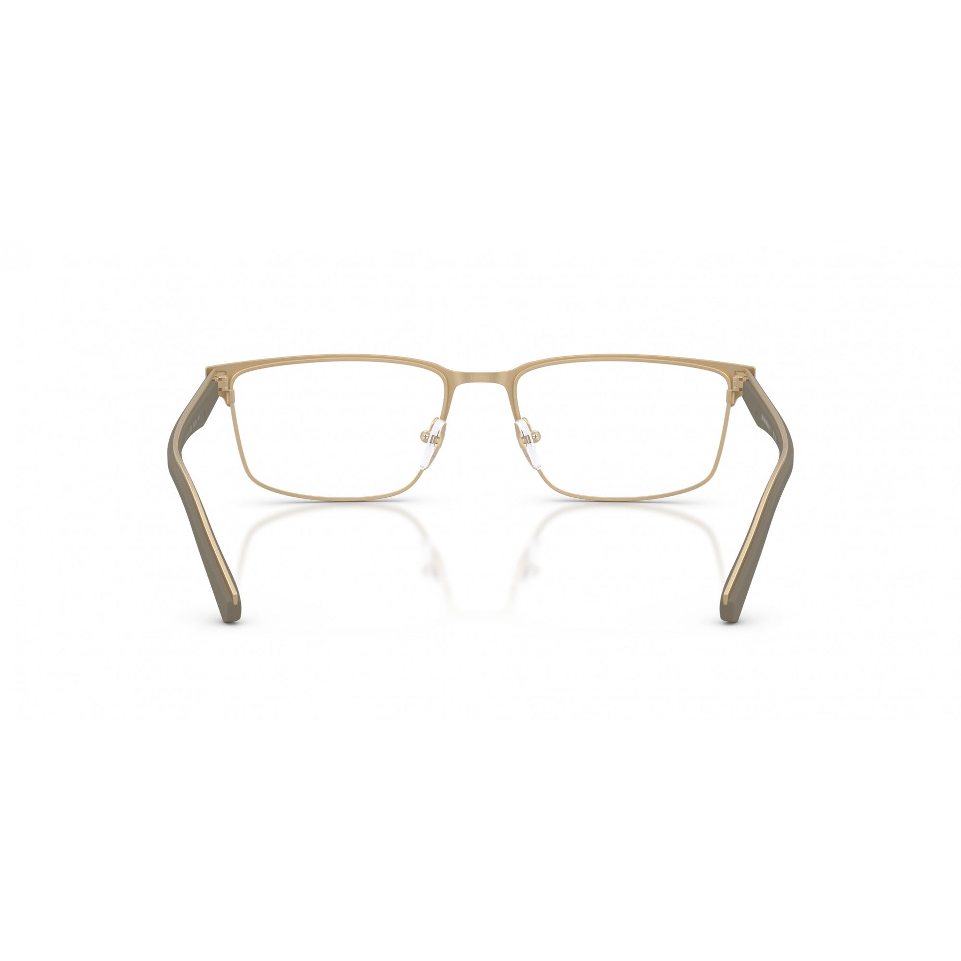Emporio Armani 0EA1175