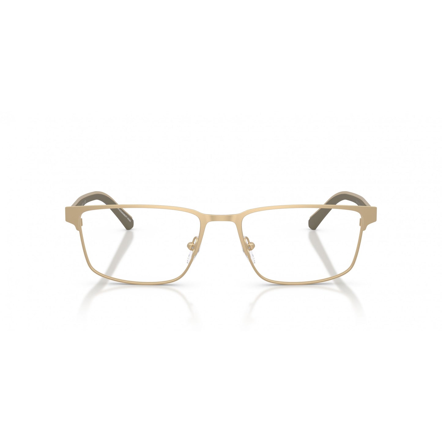 Emporio Armani 0EA1175