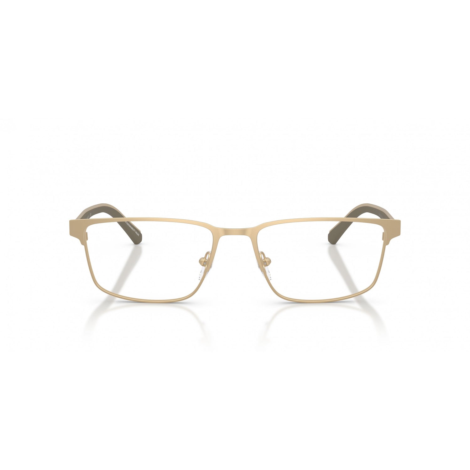 Emporio Armani 0EA1175