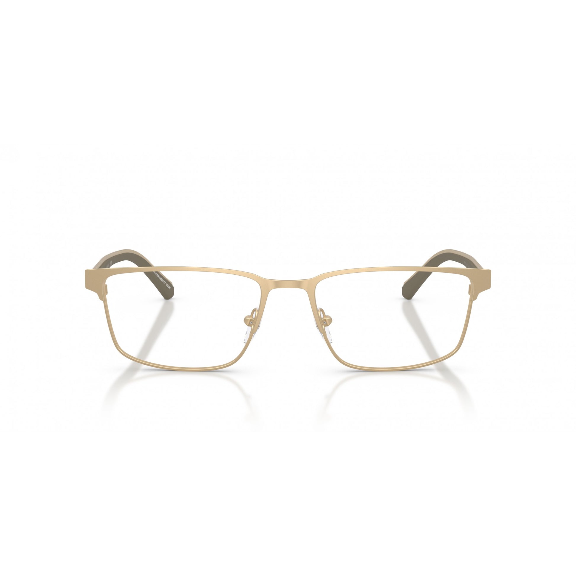 Emporio Armani 0EA1175