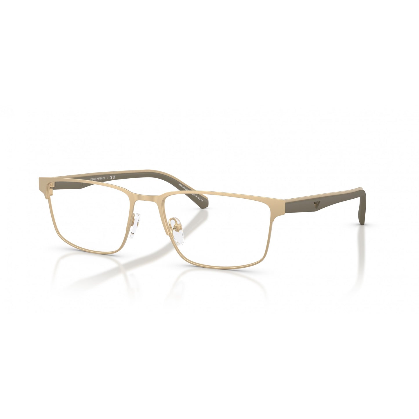 Emporio Armani 0EA1175