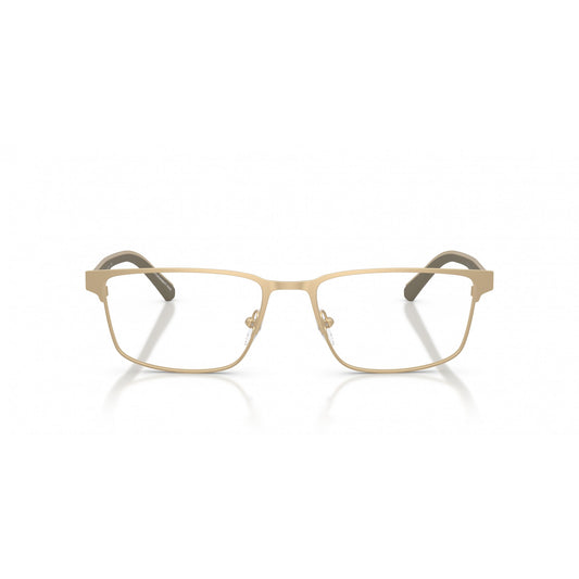 Emporio Armani 0EA1175