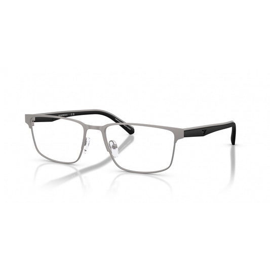 Emporio Armani 0EA1175