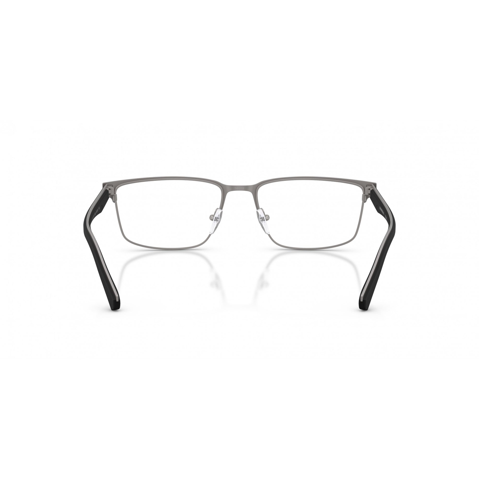 Emporio Armani 0EA1175