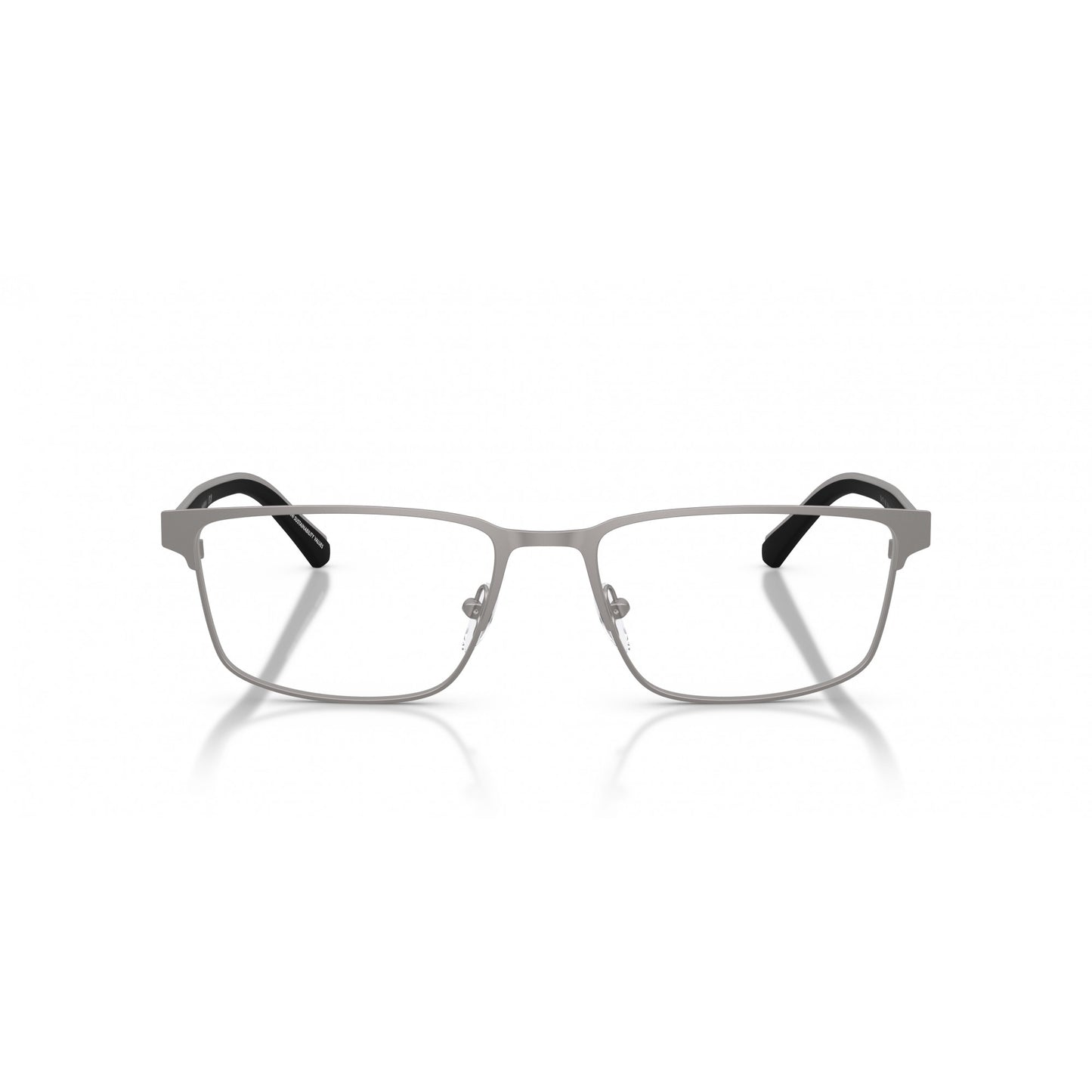 Emporio Armani 0EA1175