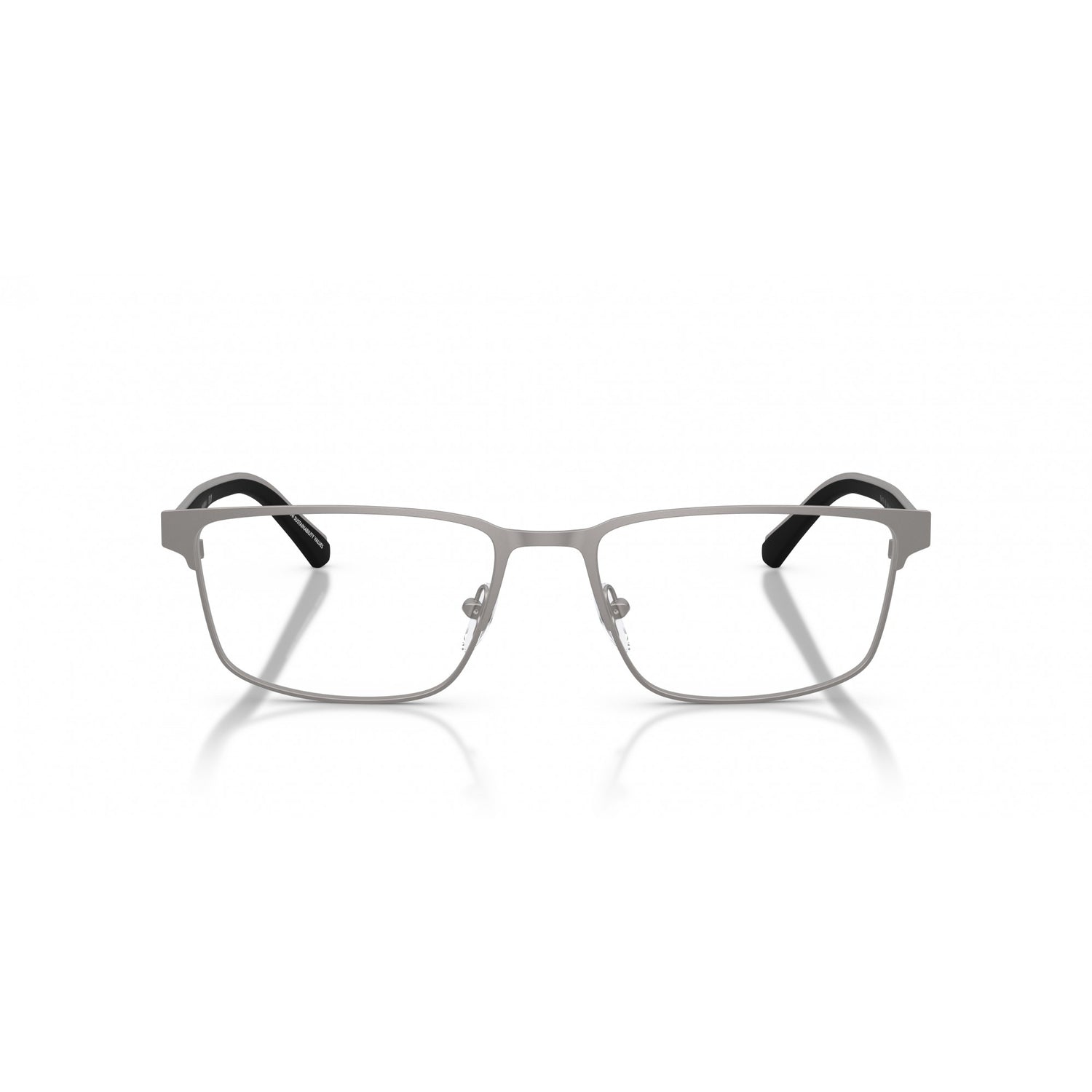 Emporio Armani 0EA1175