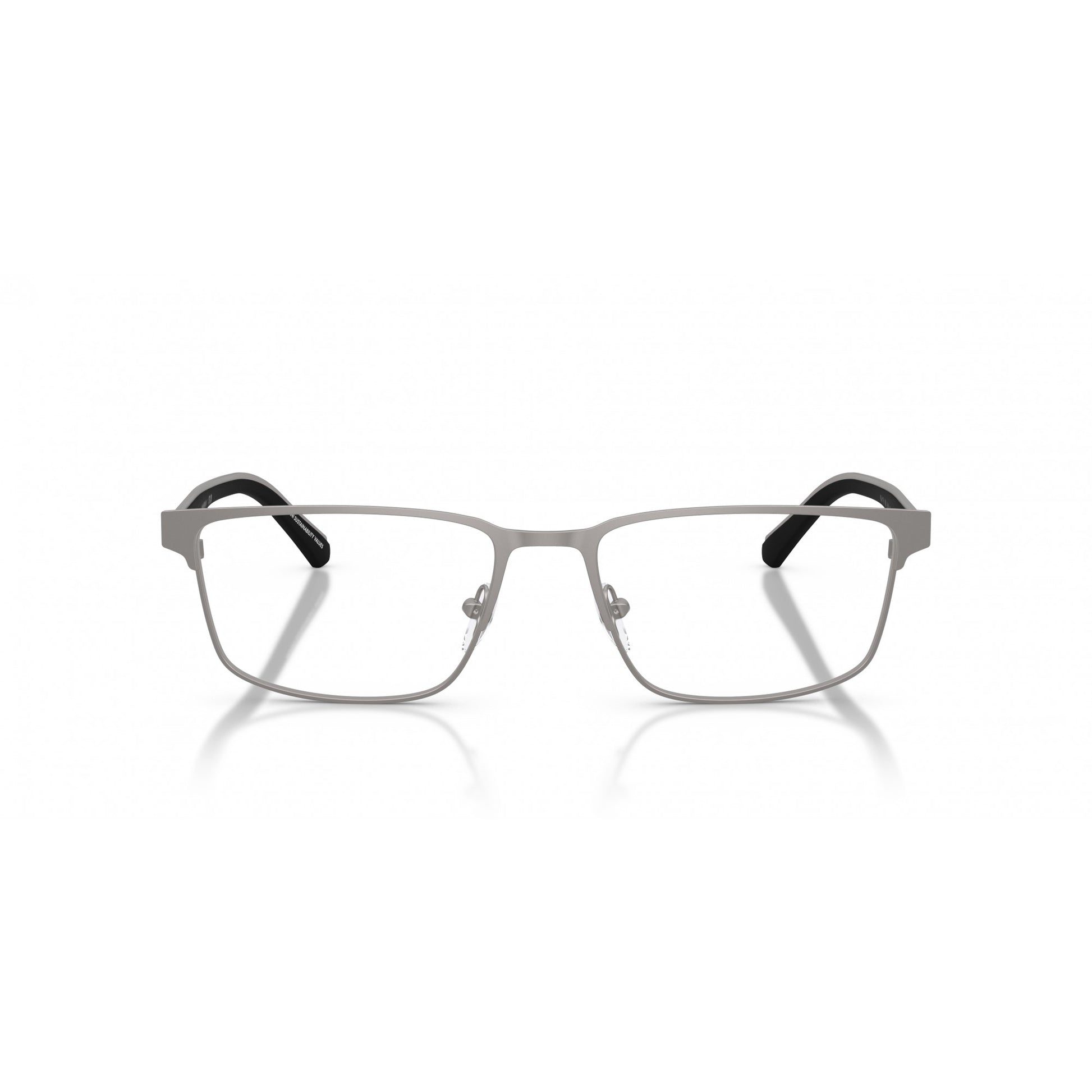 Emporio Armani 0EA1175