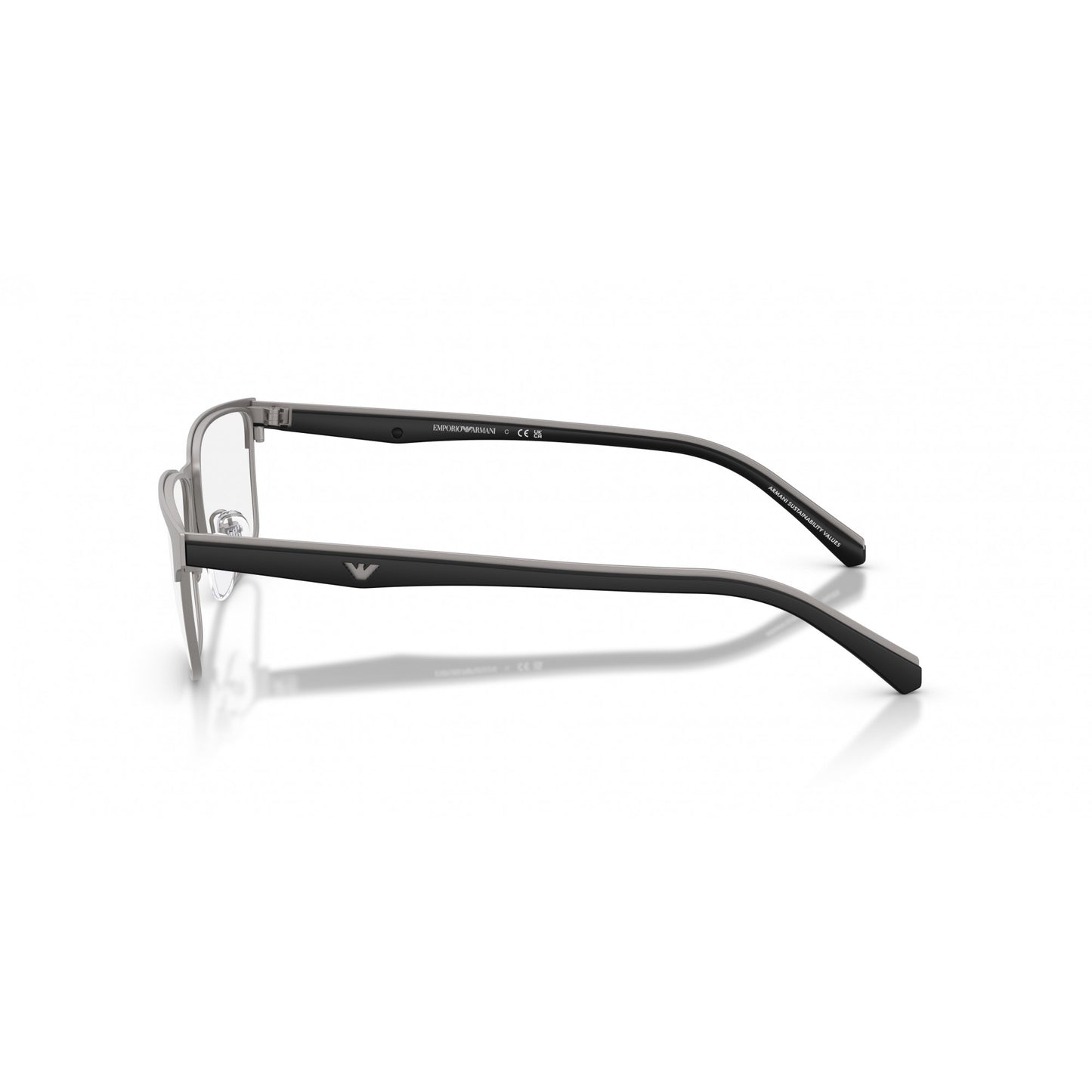 Emporio Armani 0EA1175