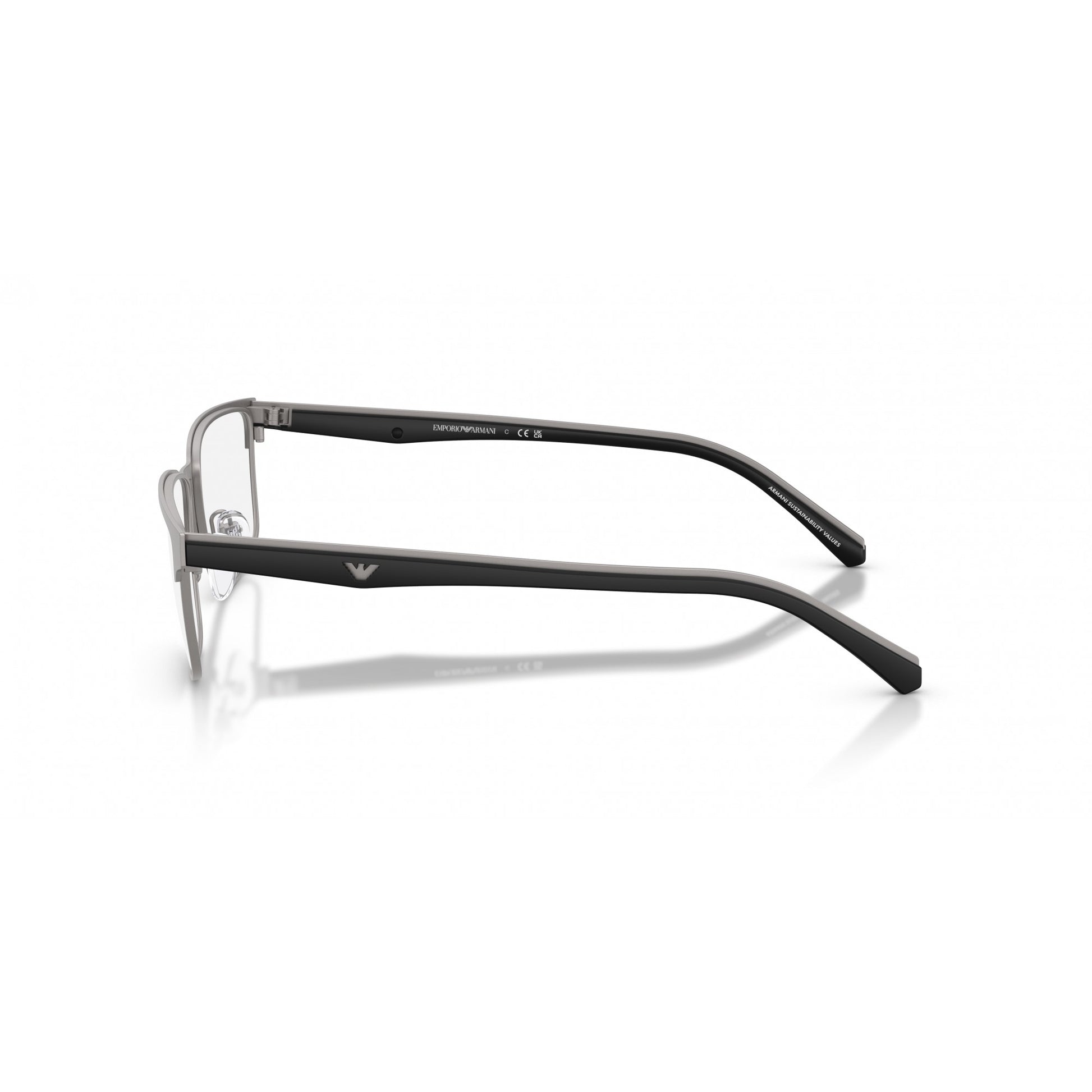Emporio Armani 0EA1175