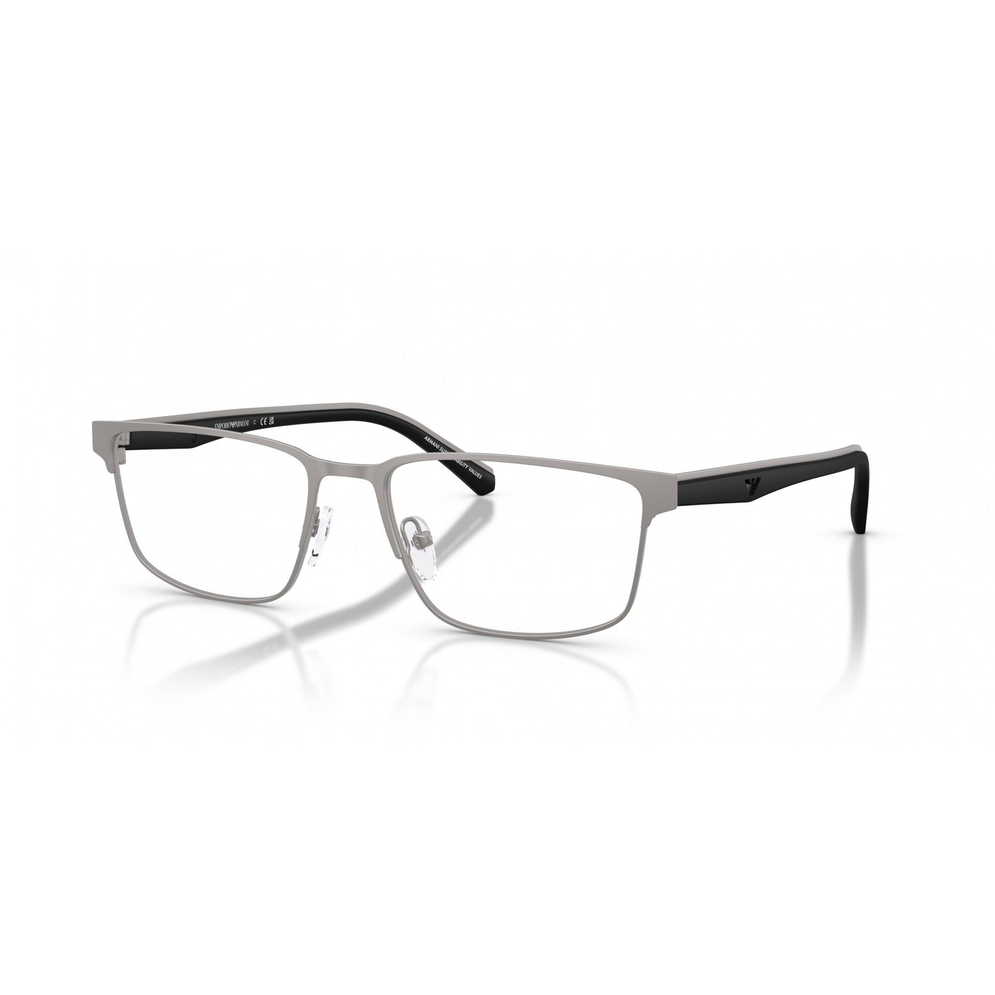 Emporio Armani 0EA1175