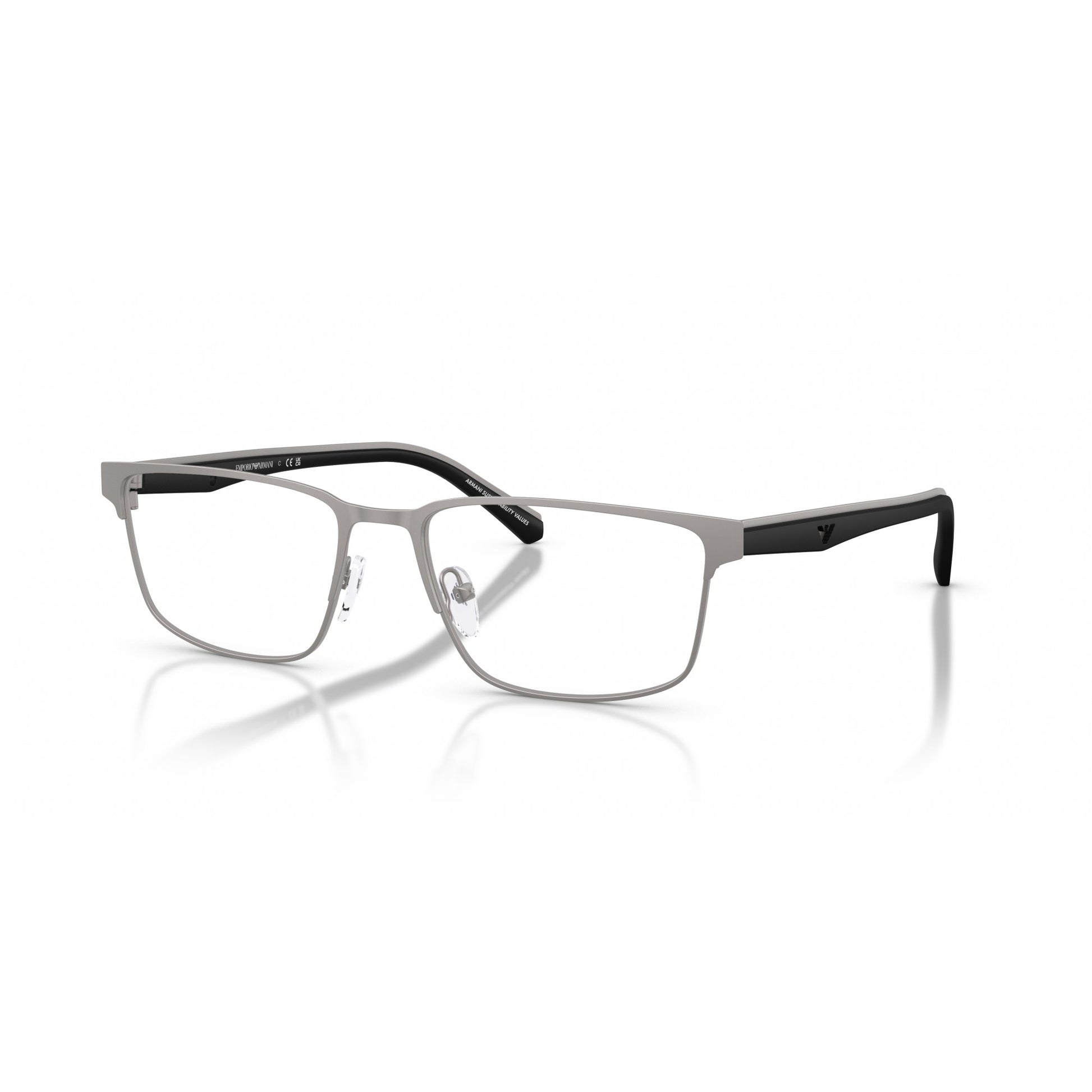 Emporio Armani 0EA1175
