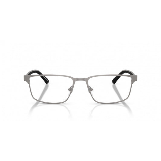 Emporio Armani 0EA1175