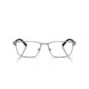 Emporio Armani 0EA1175